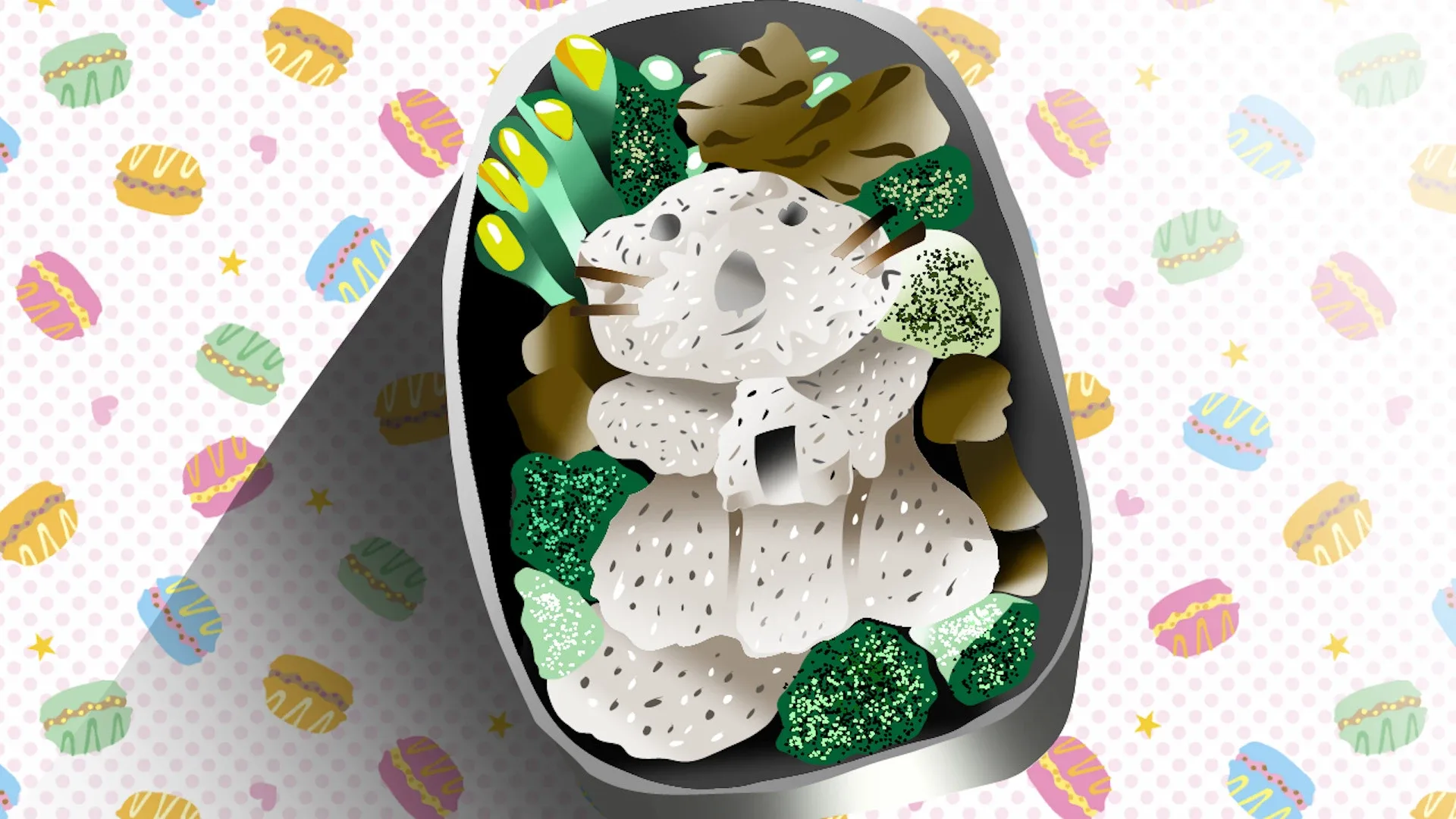 Thumbnail 6
