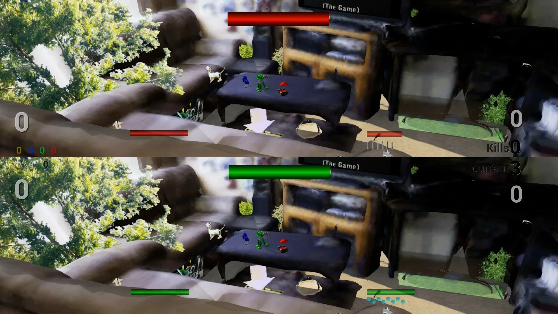 Thumbnail 7