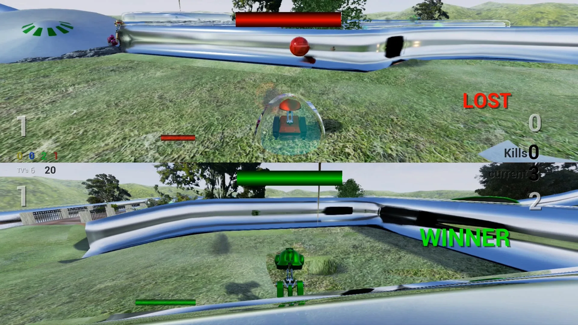 Thumbnail 8