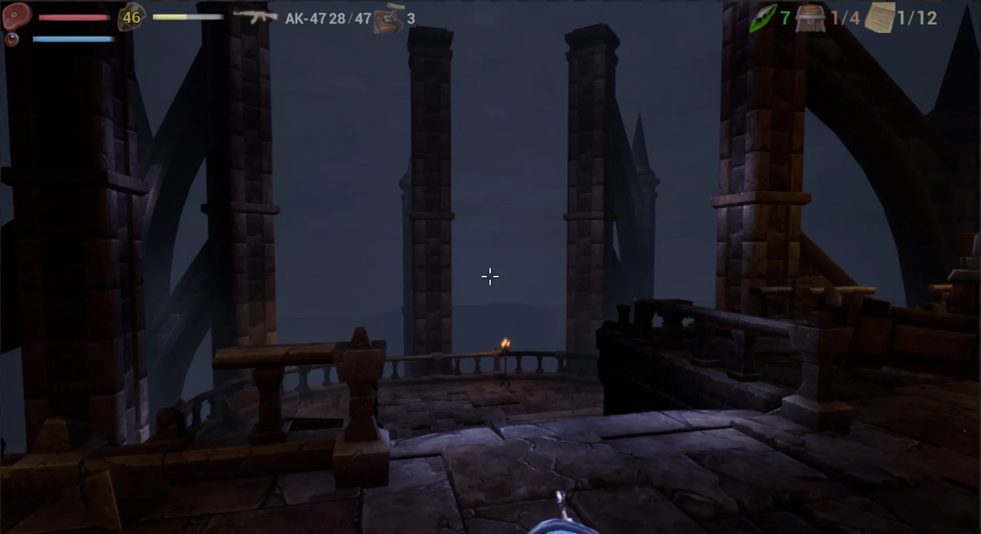 Thumbnail 3