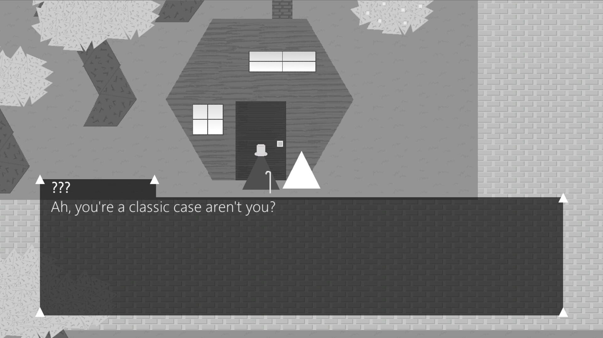 Color Soul: Memories - Screenshot