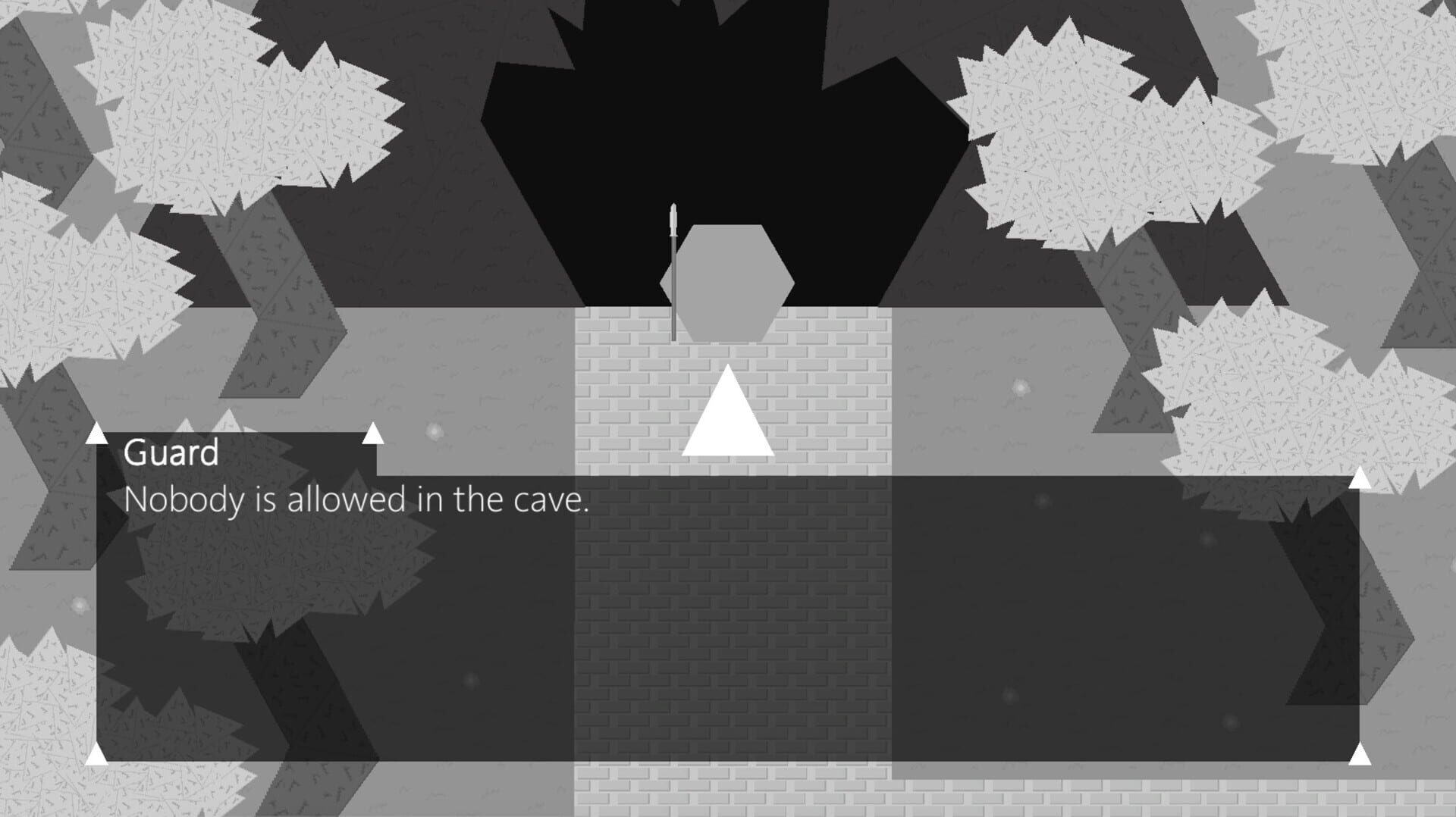 Color Soul: Memories - Screenshot