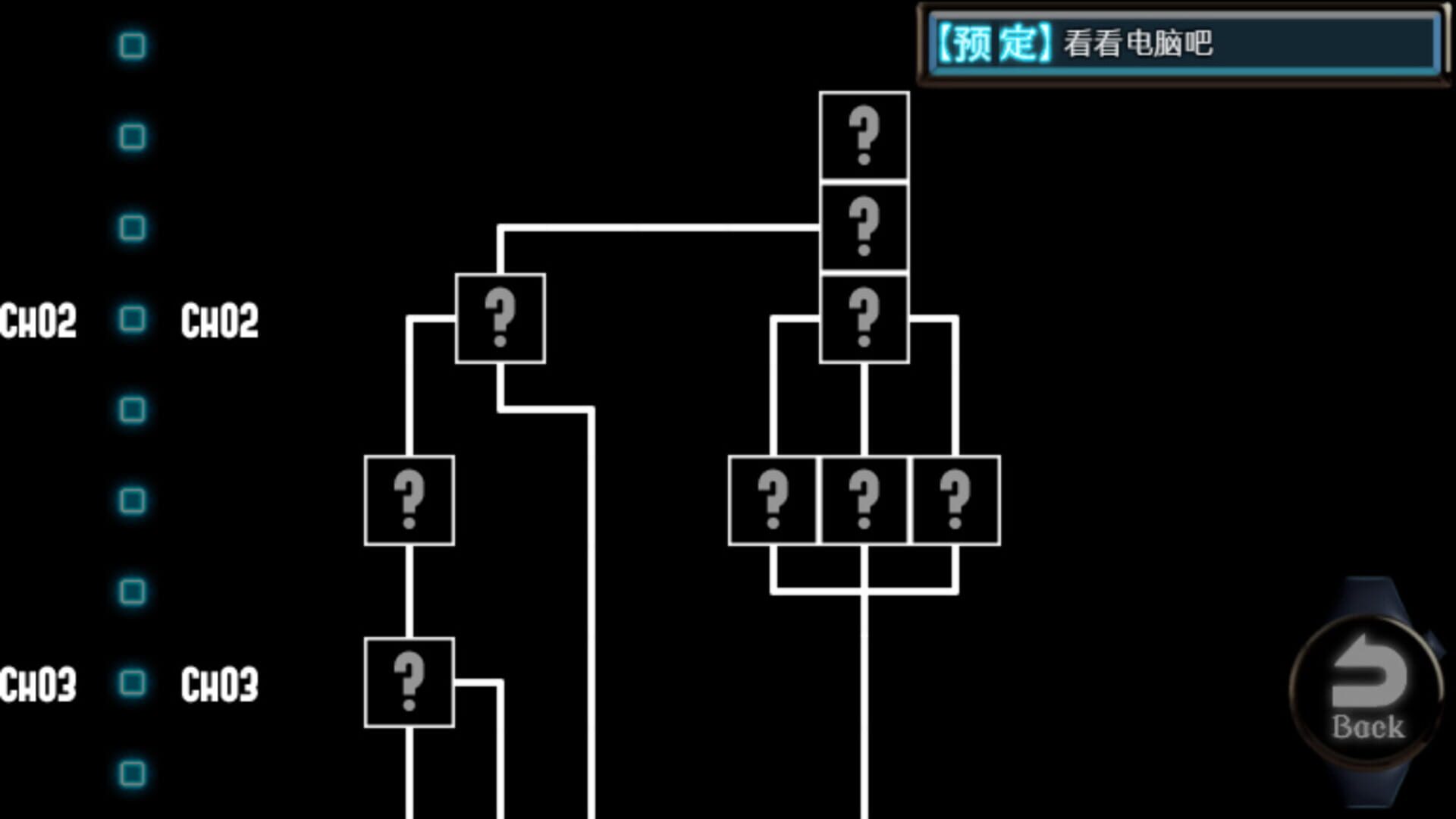 KikiMimi2 - Screenshot