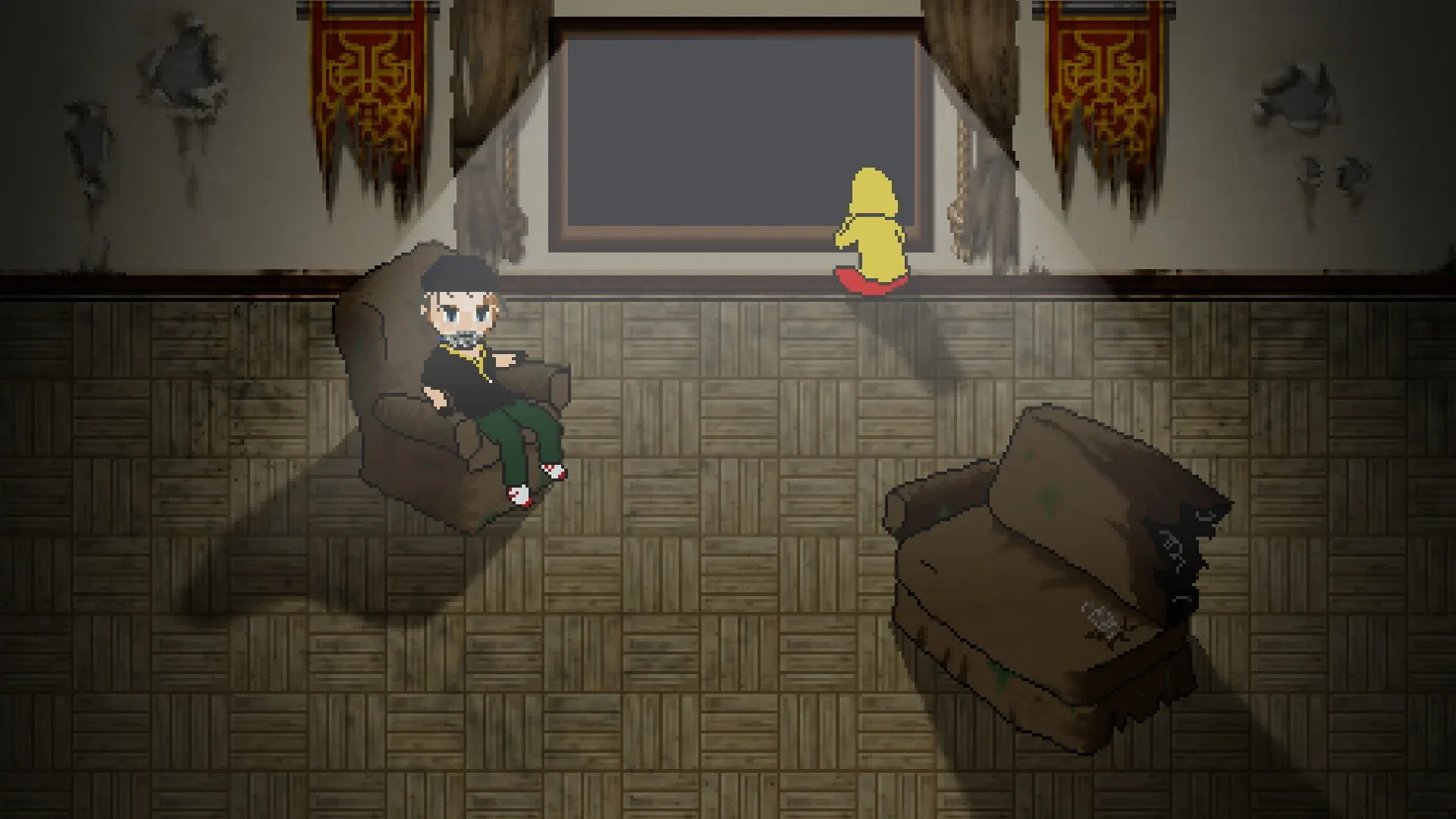 Thumbnail 9