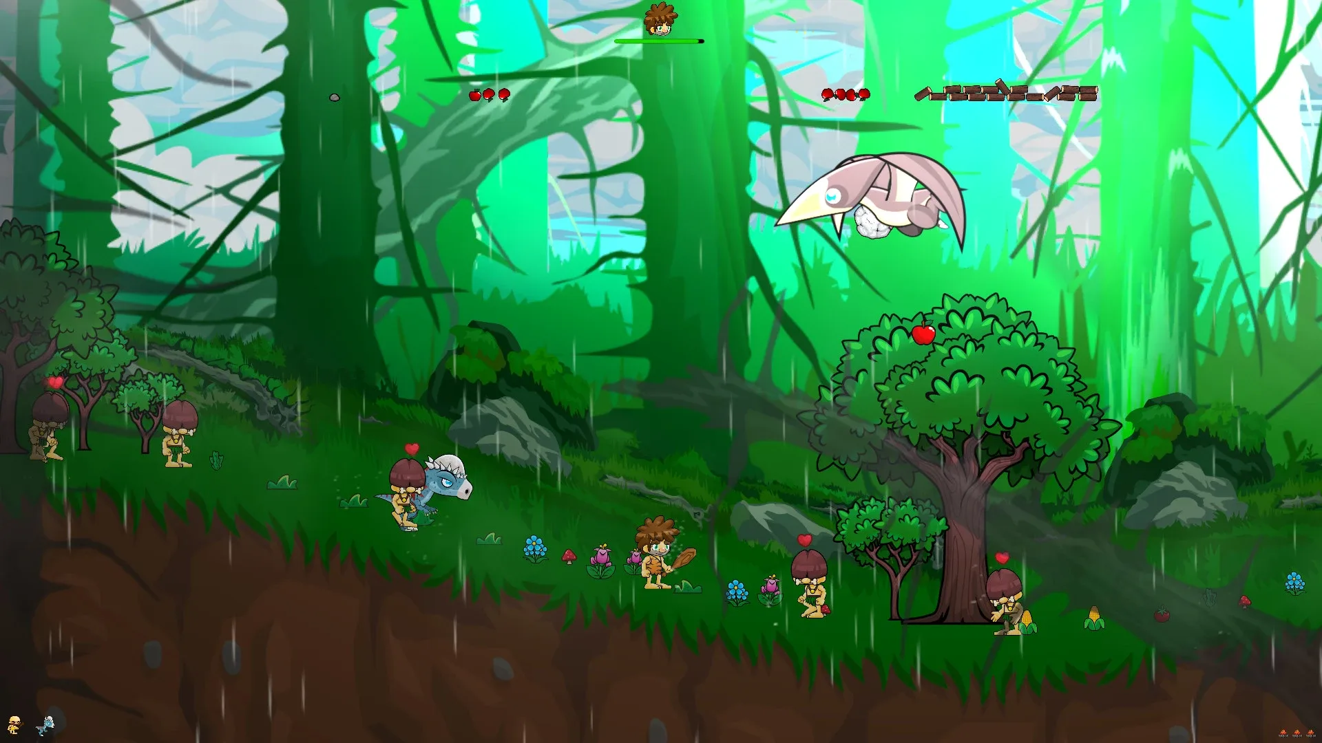 Thumbnail 6