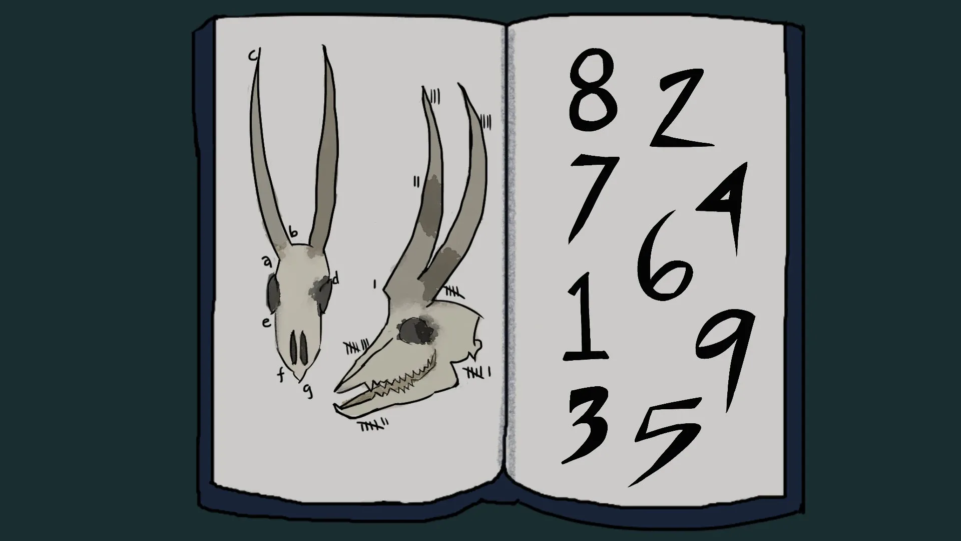 Thumbnail 8