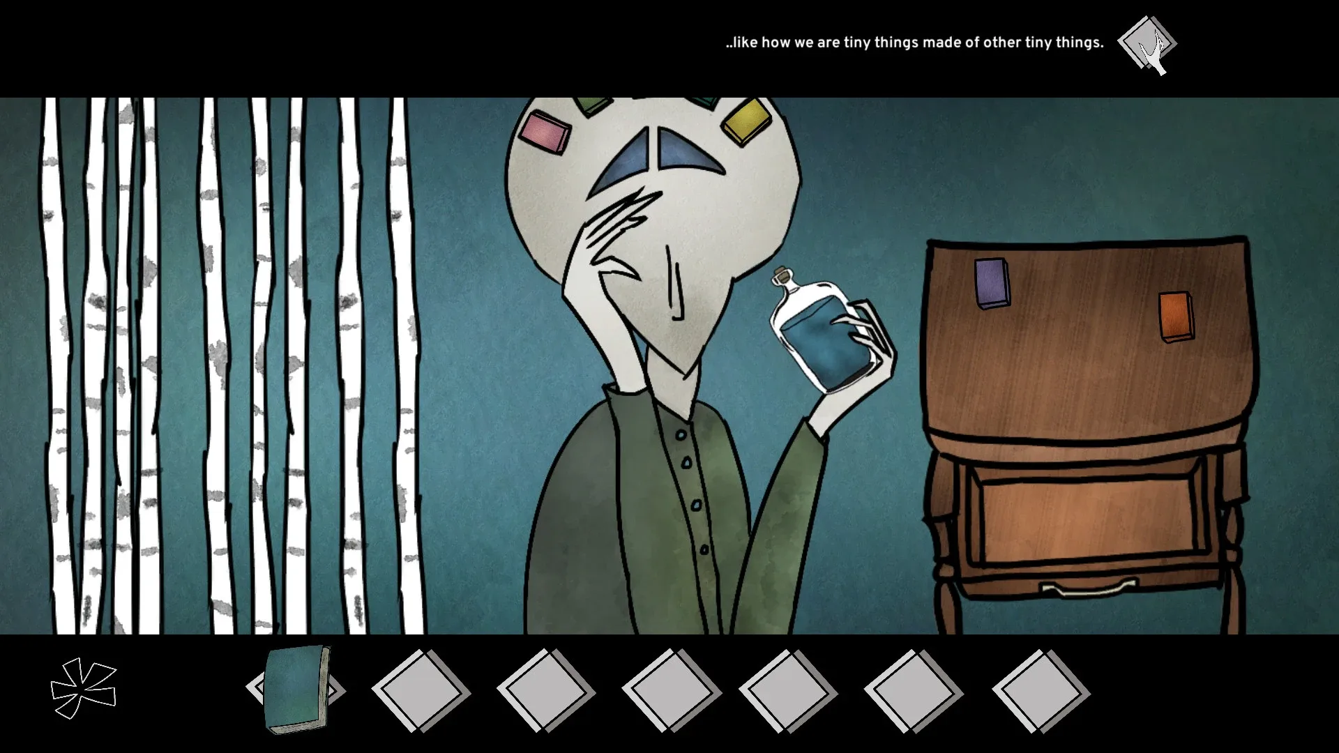 Thumbnail 11