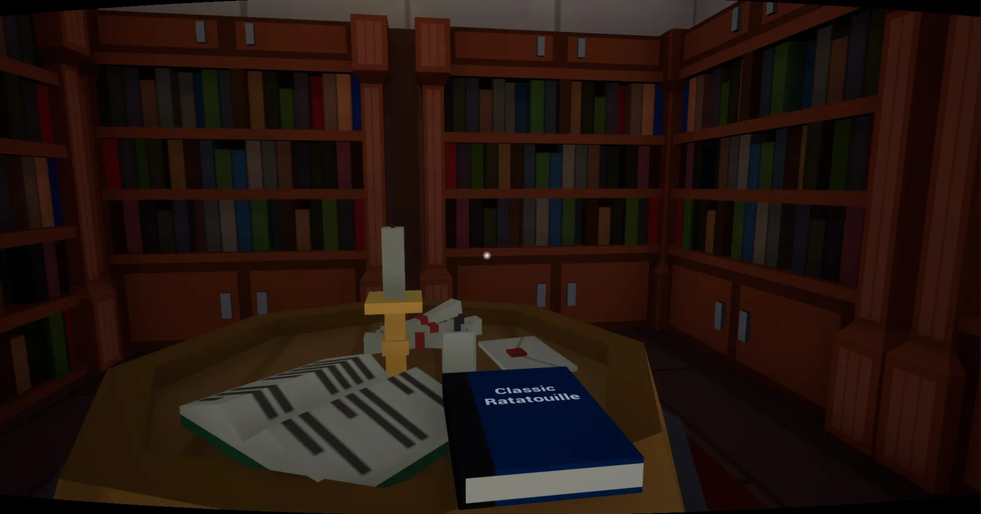 Thumbnail 5
