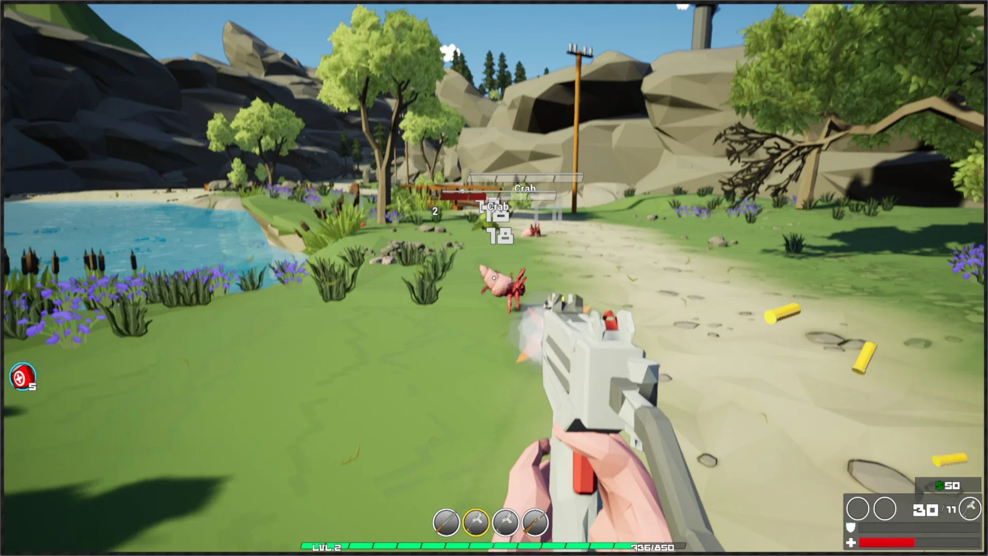 Thumbnail 7