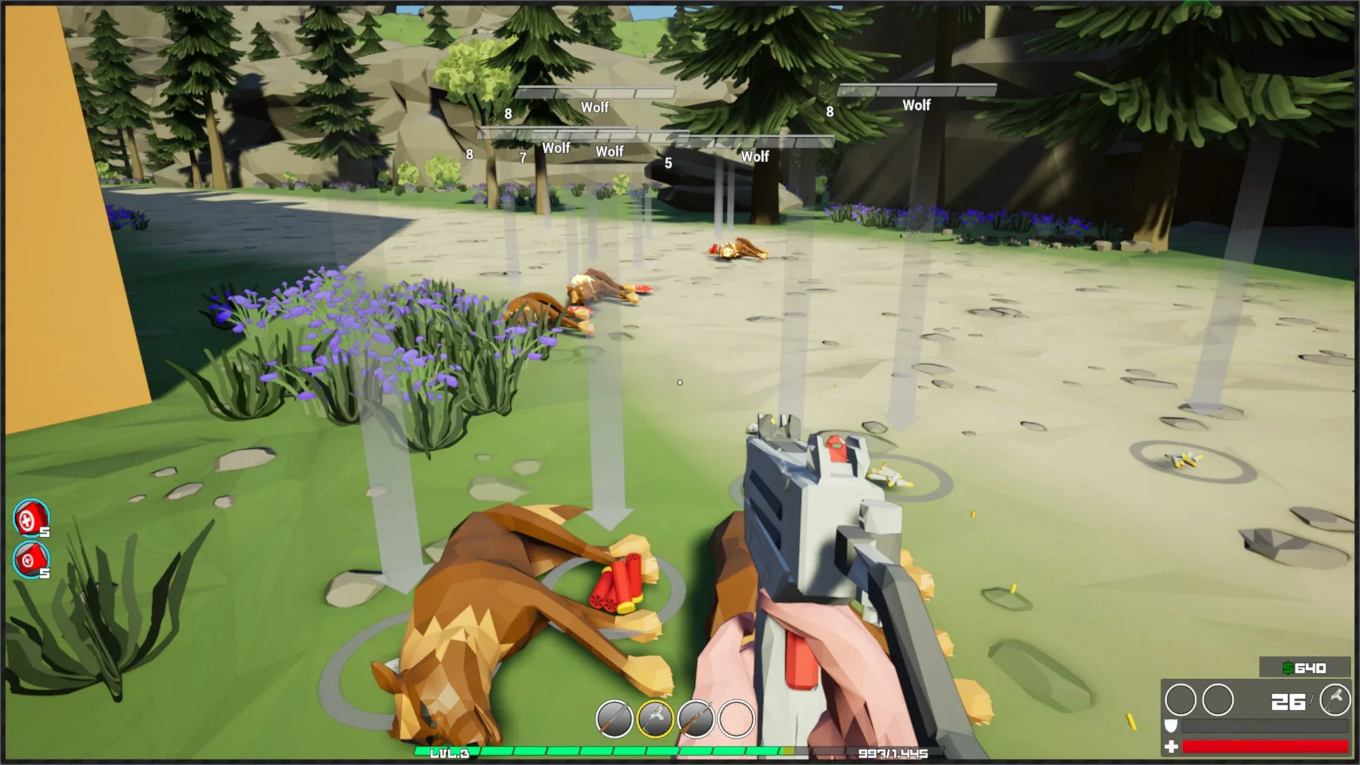 Thumbnail 3