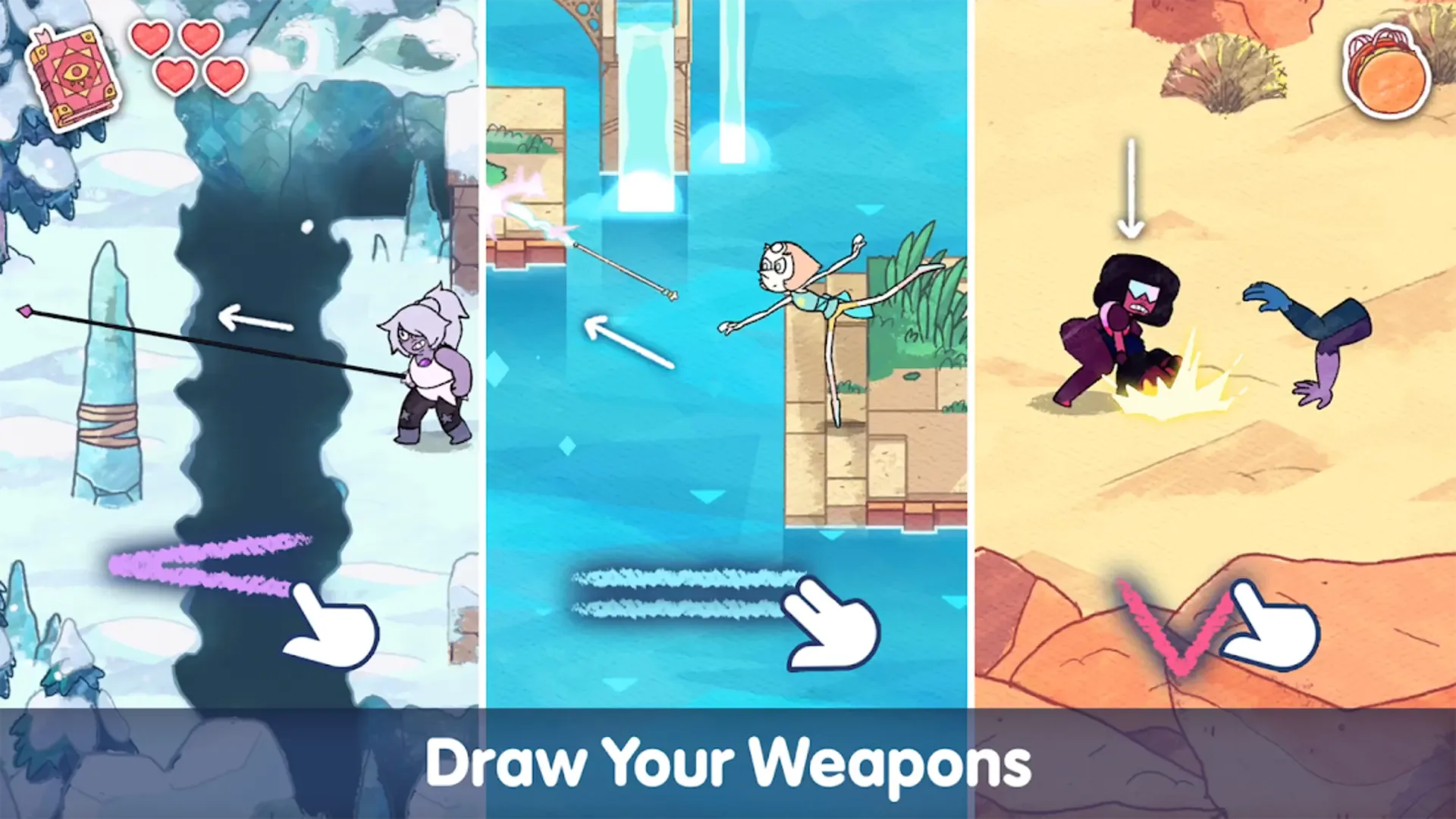 Thumbnail 2