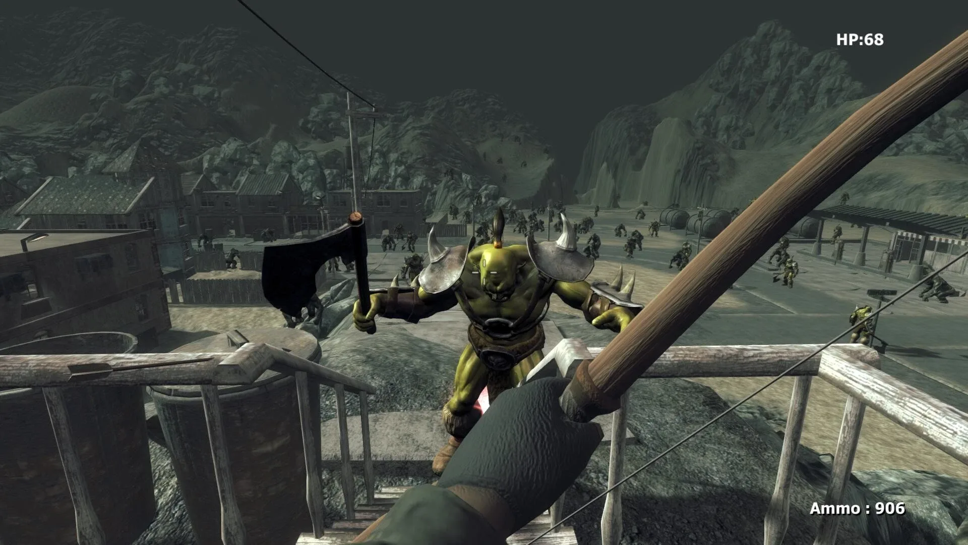 Thumbnail 10