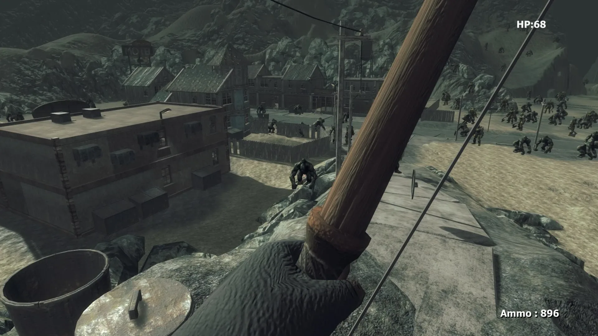 Thumbnail 13
