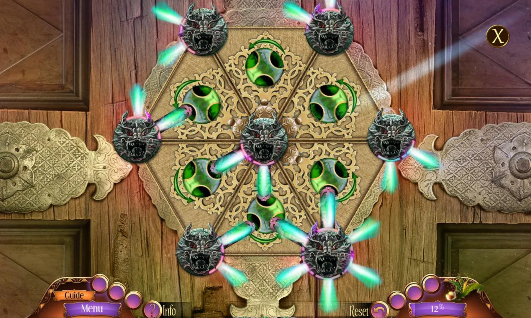 Thumbnail 7