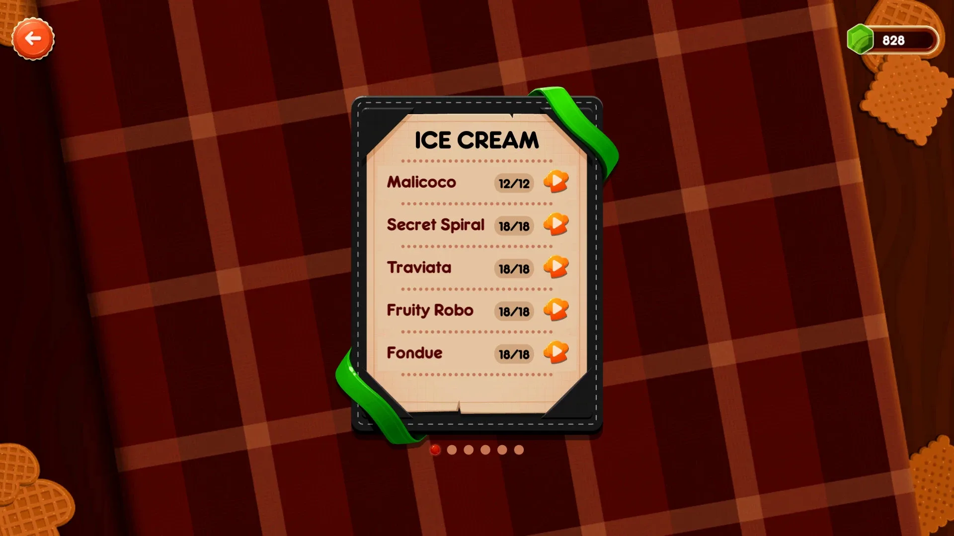 Thumbnail 6