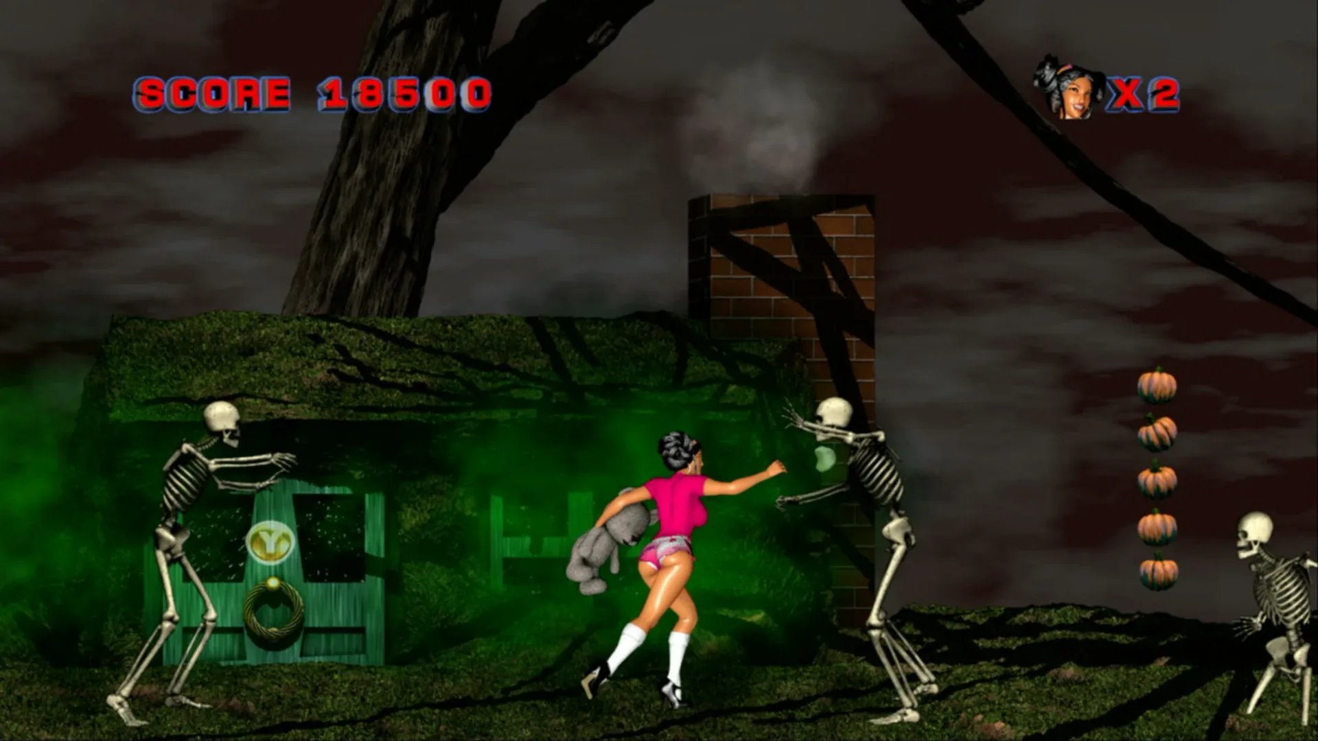 Thumbnail 3