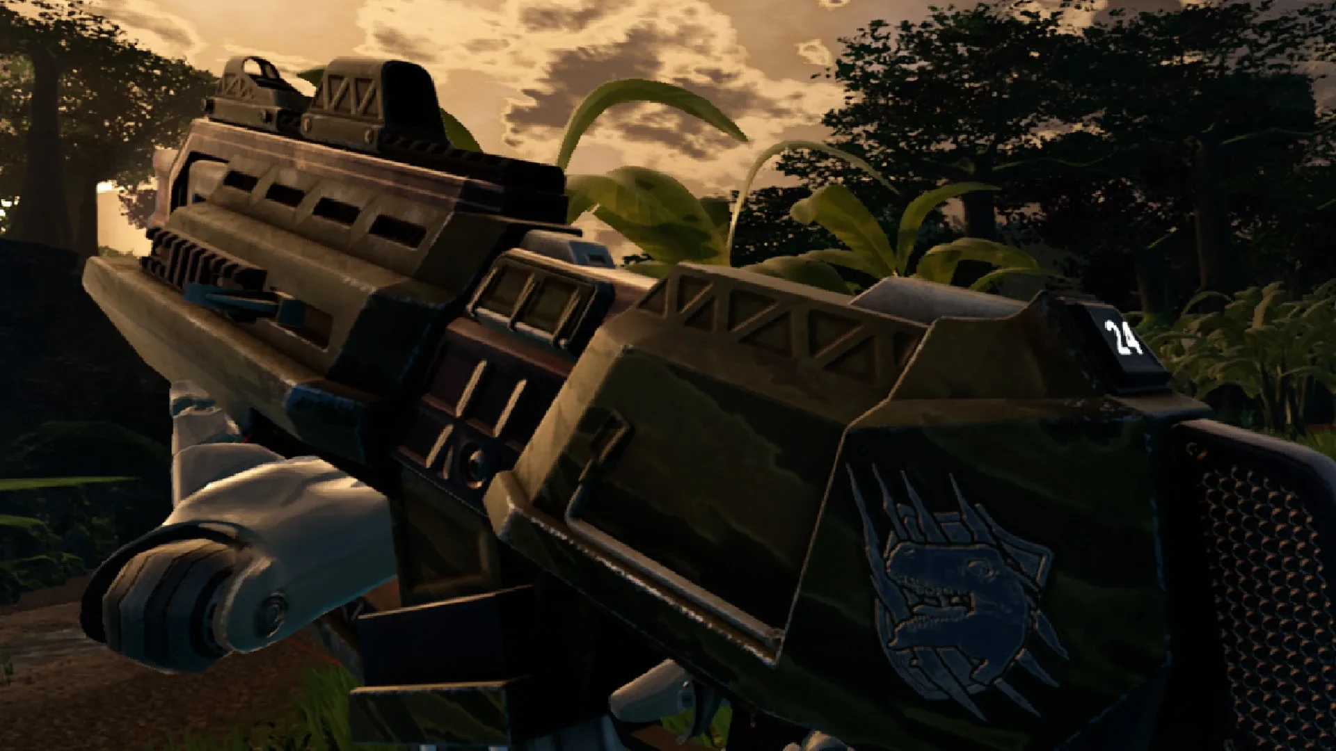 Thumbnail 6