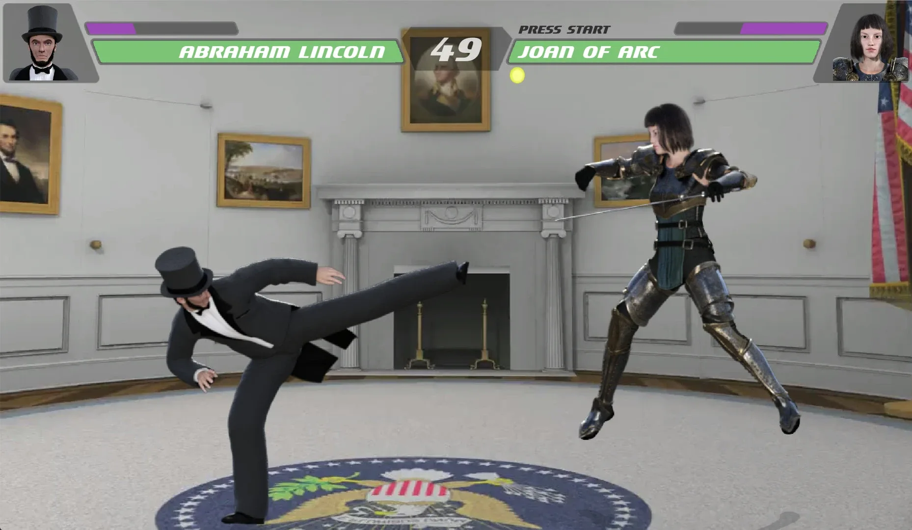 Thumbnail 2