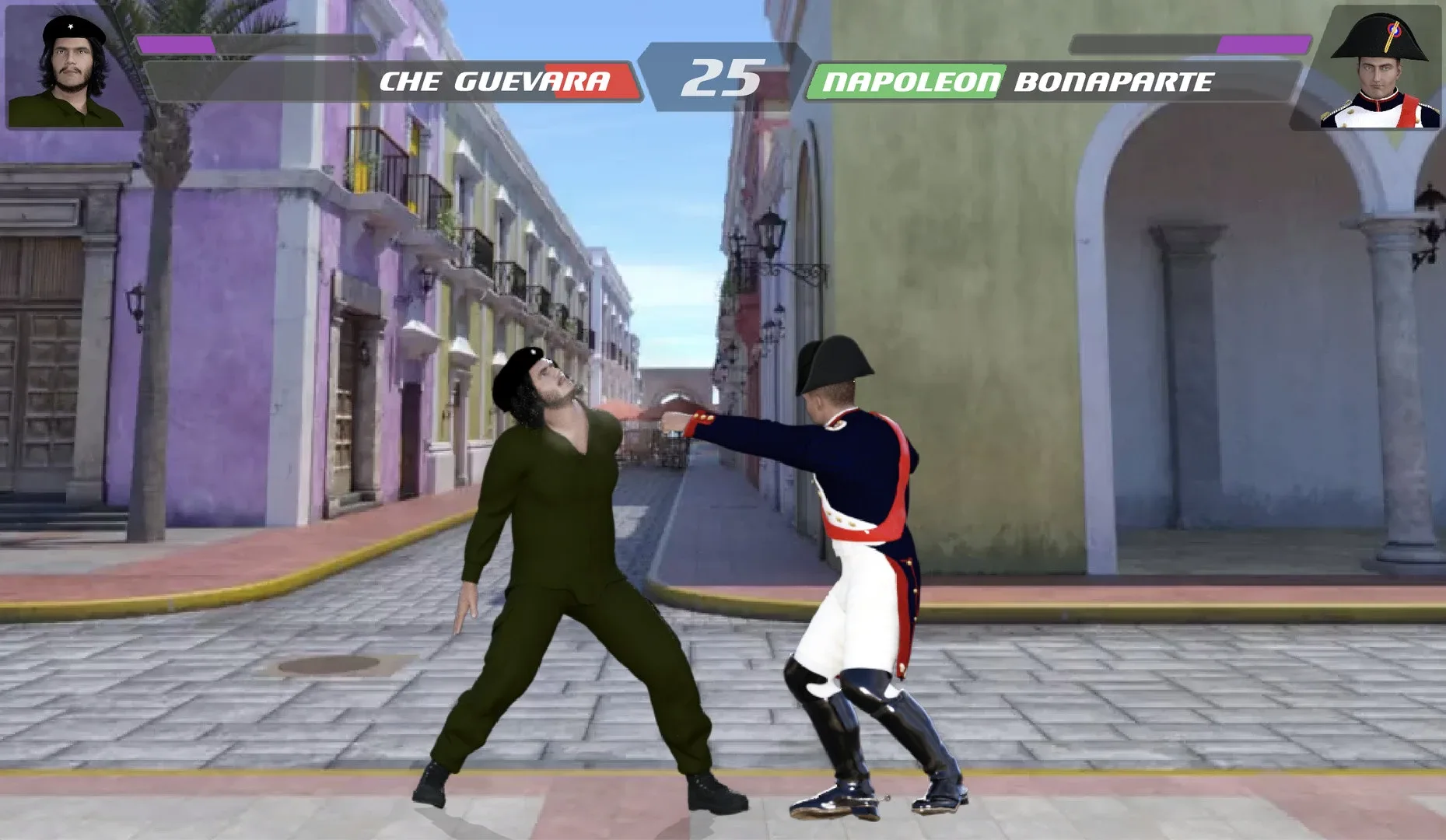 Thumbnail 5