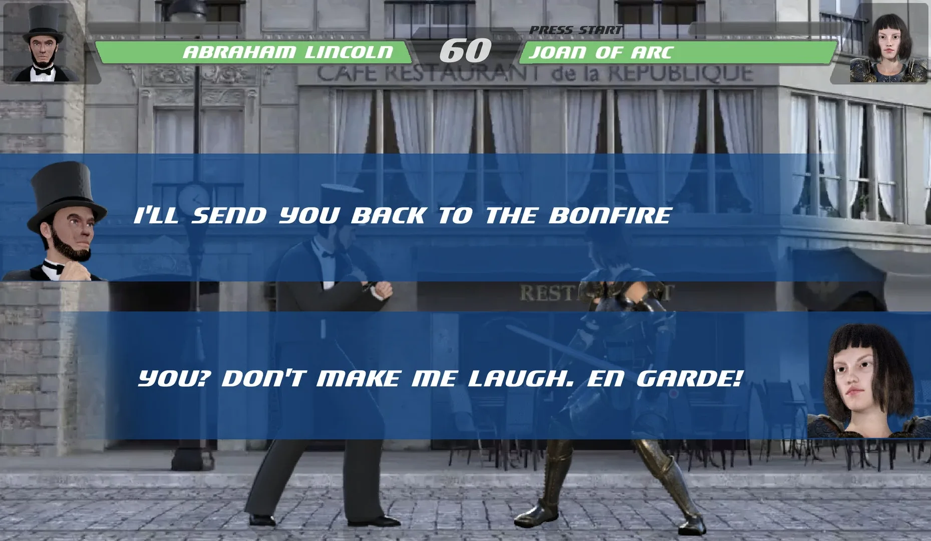 Thumbnail 4