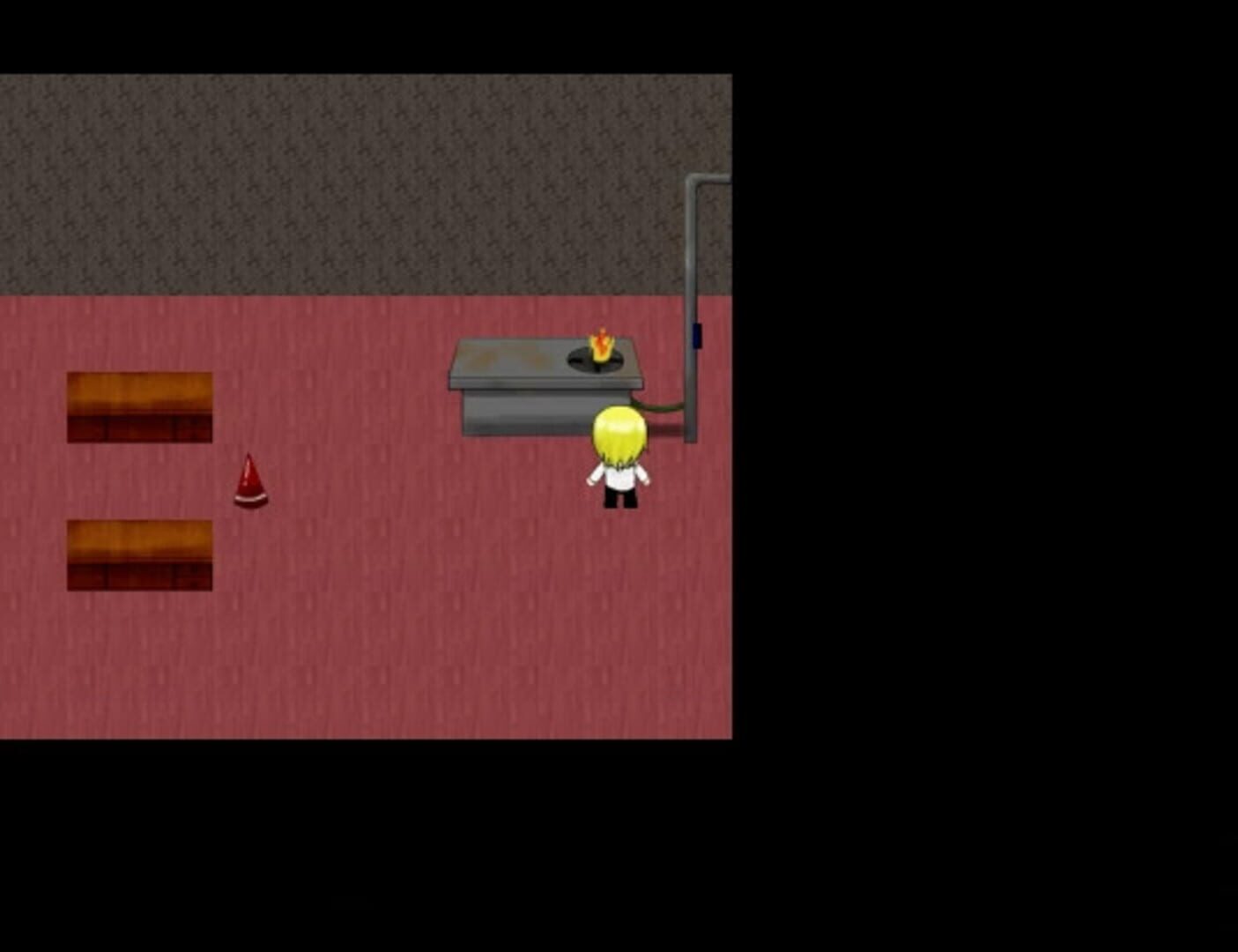 Obligation - Screenshot