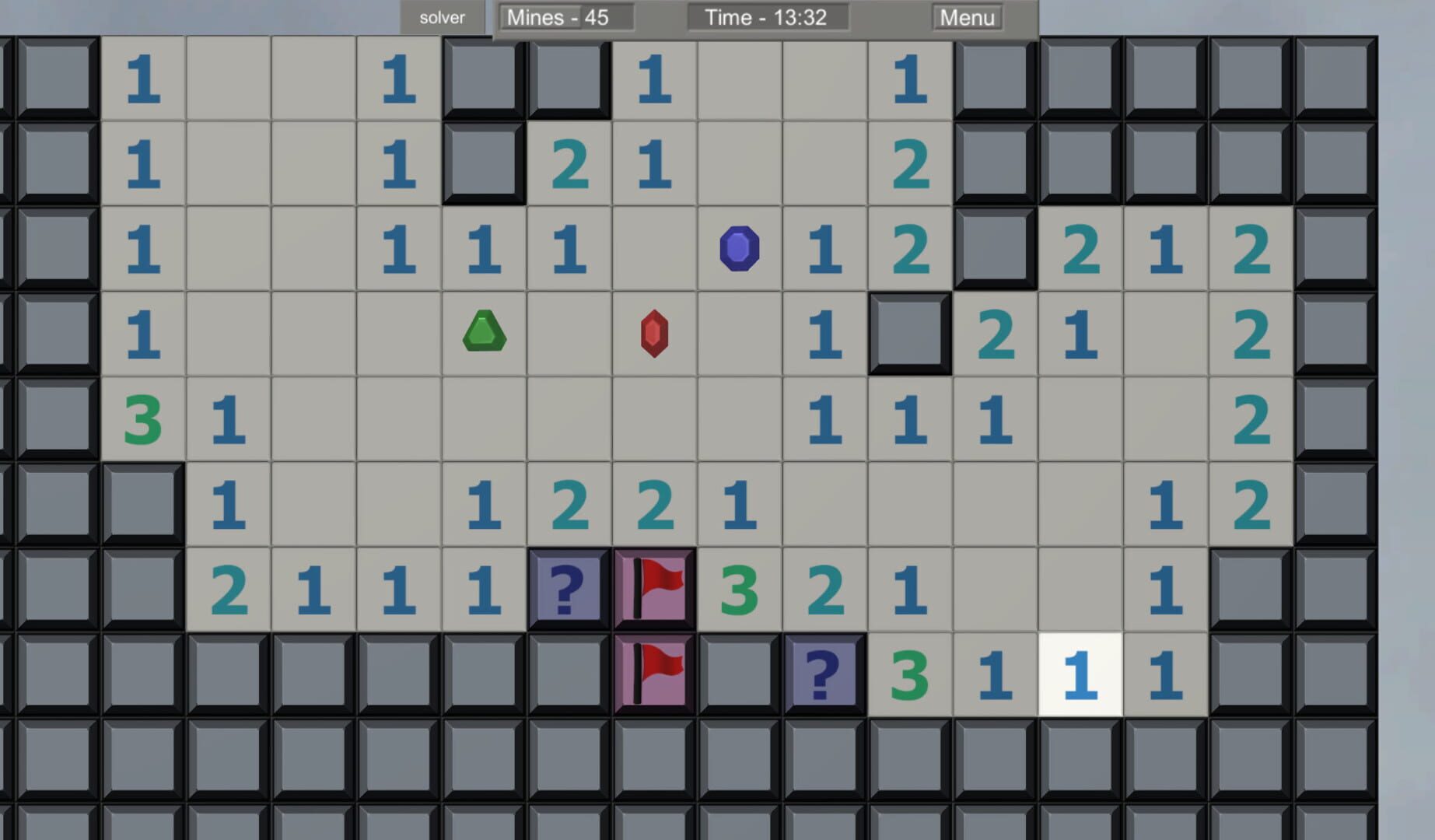 Minesweeper solver. Сапёр (игра). Игра Minesweeper Adventure. Minesweeper Sprites. Minesweeper textures.