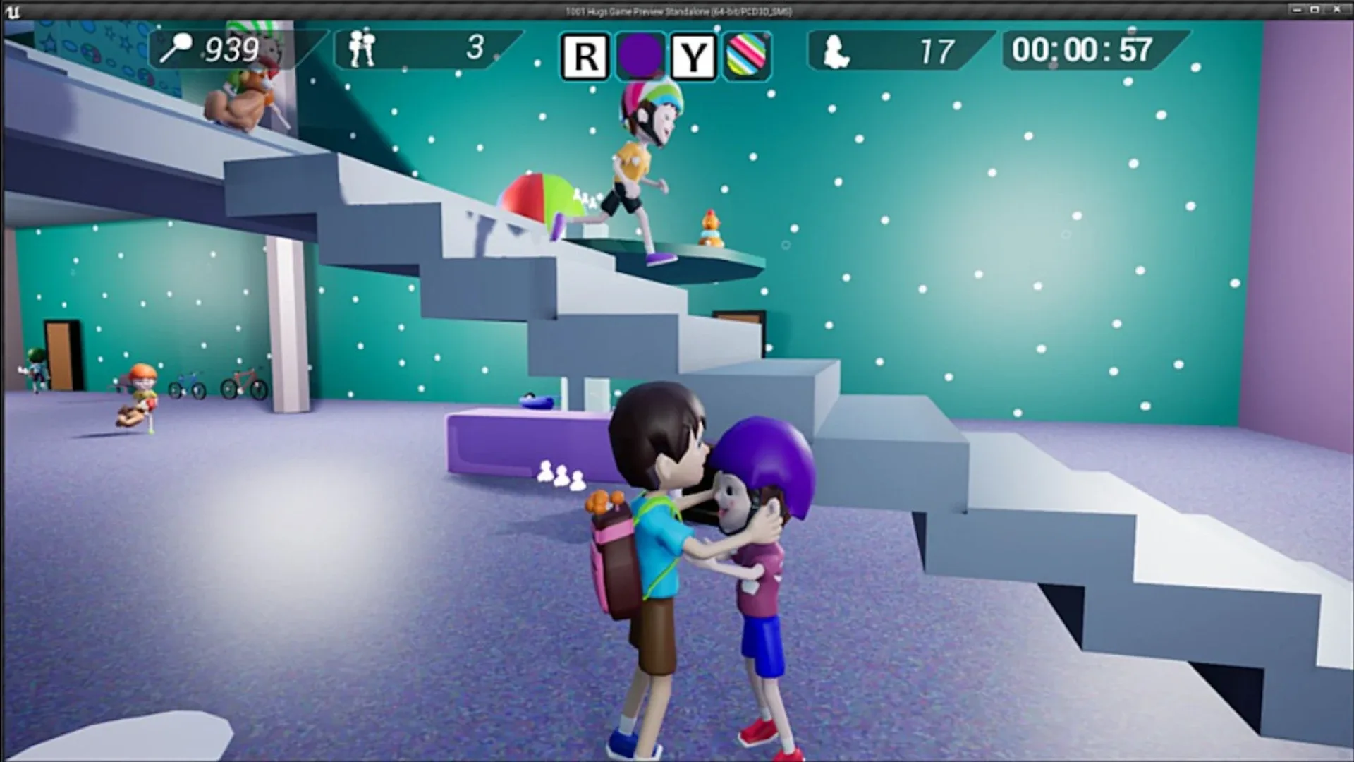 Thumbnail 10