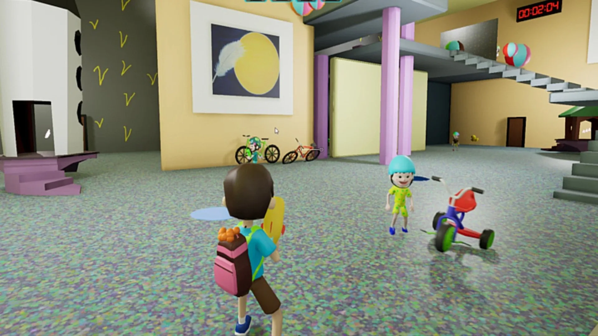 Thumbnail 9