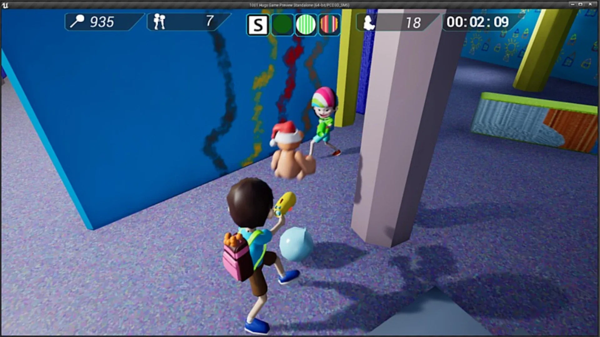 Thumbnail 8
