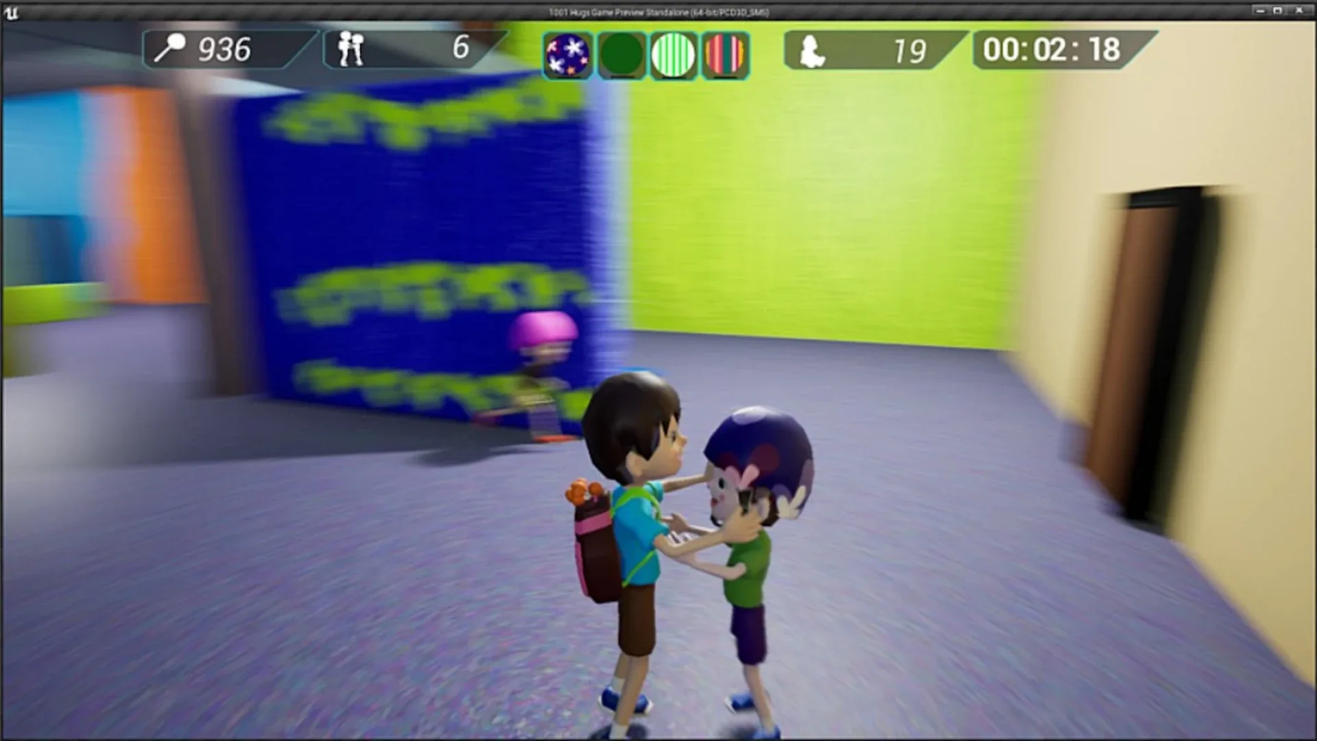 Thumbnail 4