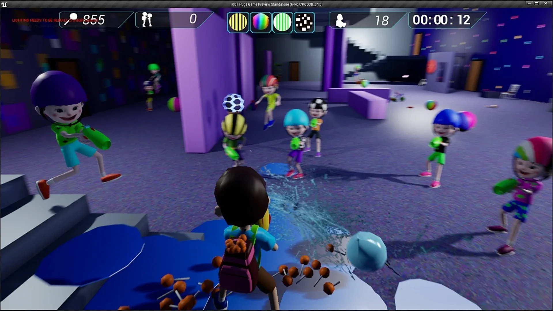 Thumbnail 6