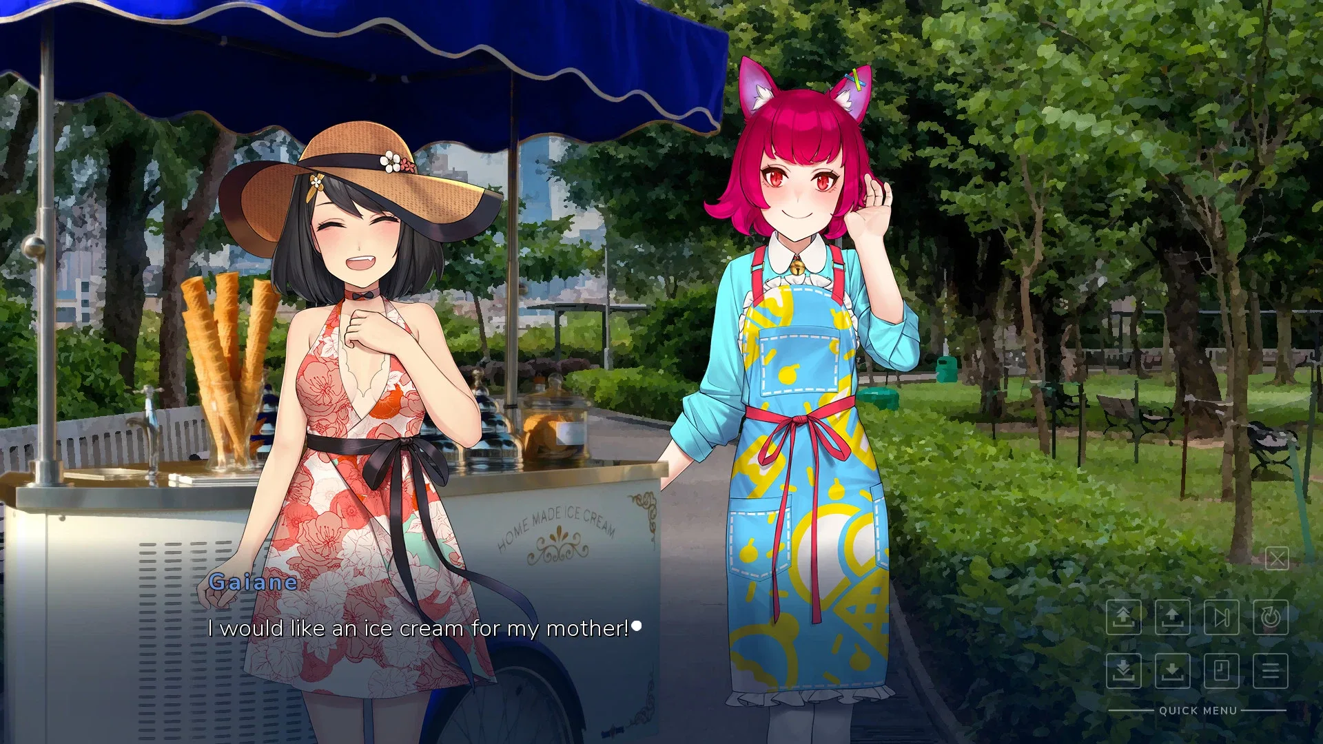 Thumbnail 7