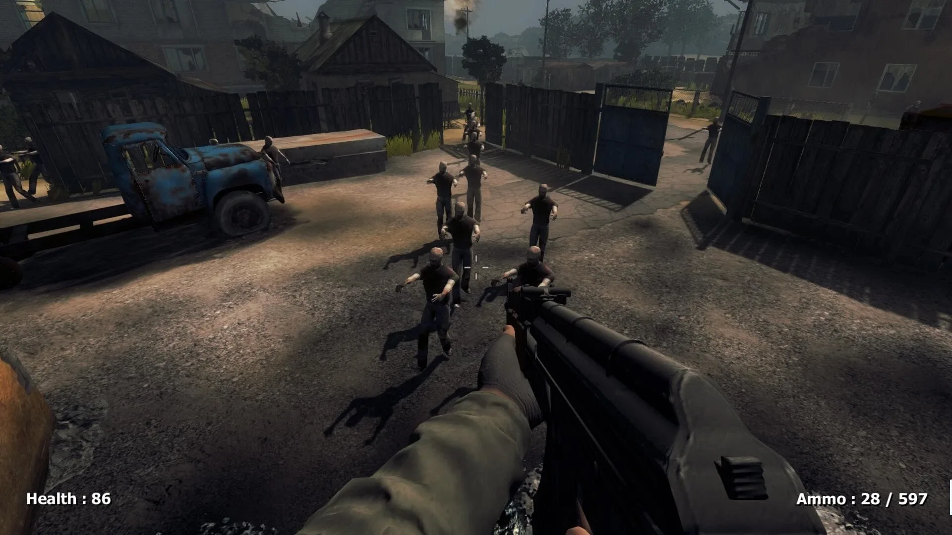 Thumbnail 3
