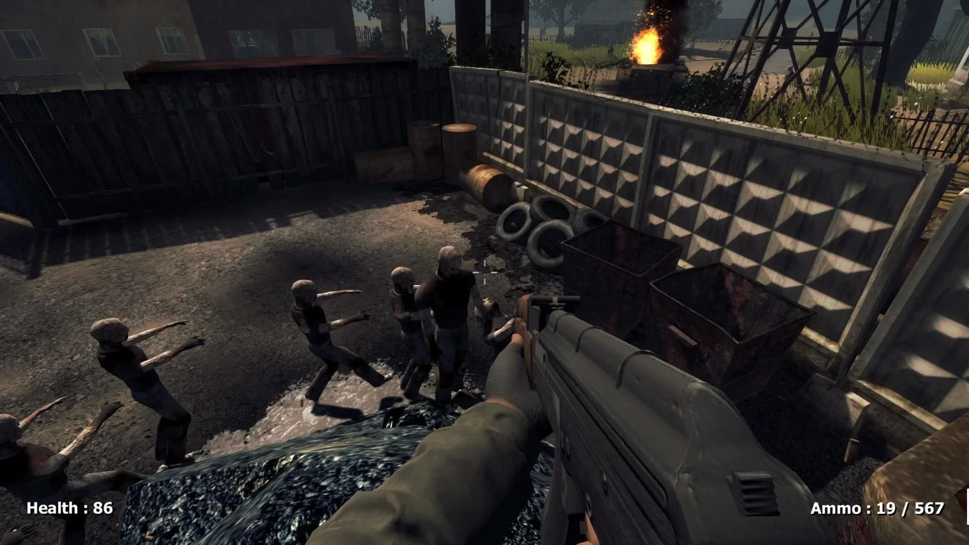 Thumbnail 6