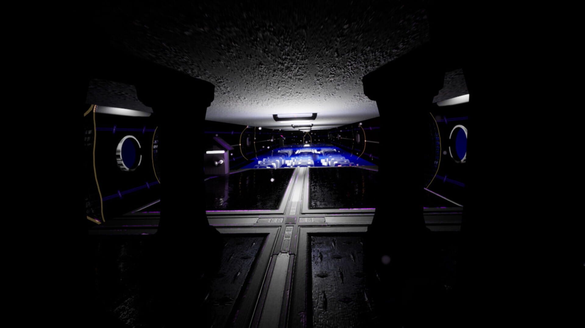 Other Submarine - Screenshot