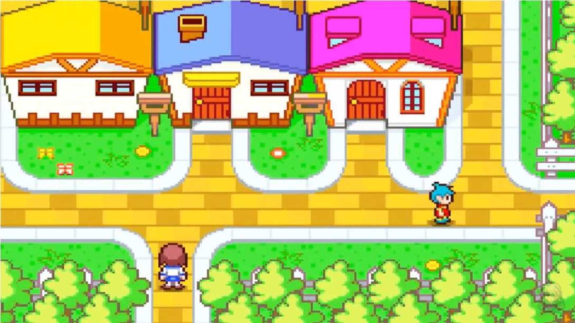 Shingata Medarot Kabuto/Kuwagata