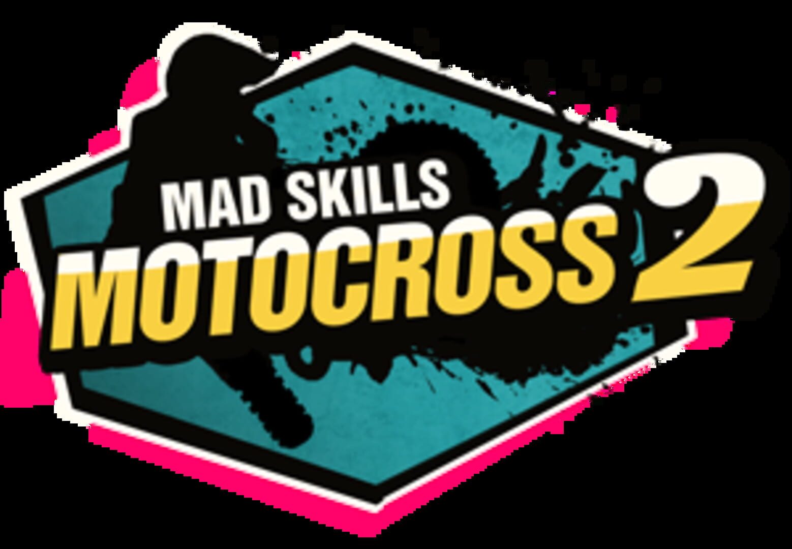 Mad Skills Motocross 2 screenshots
