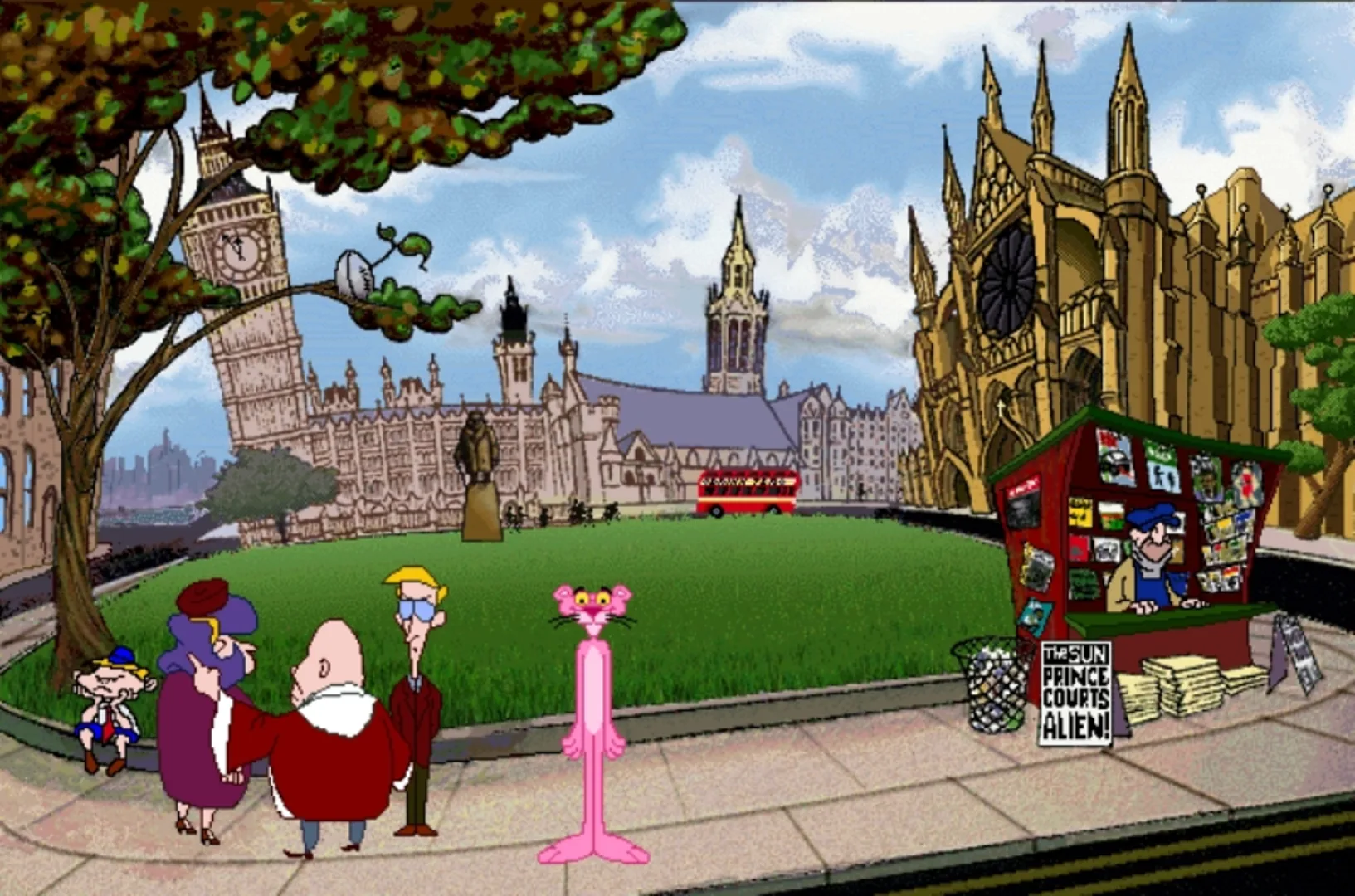 Thumbnail 3