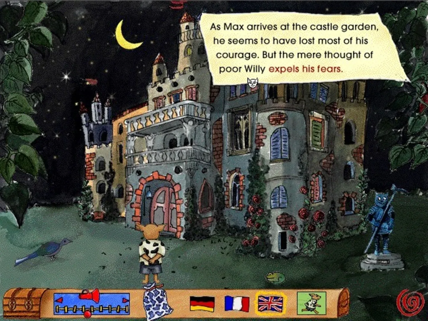 Thumbnail 3