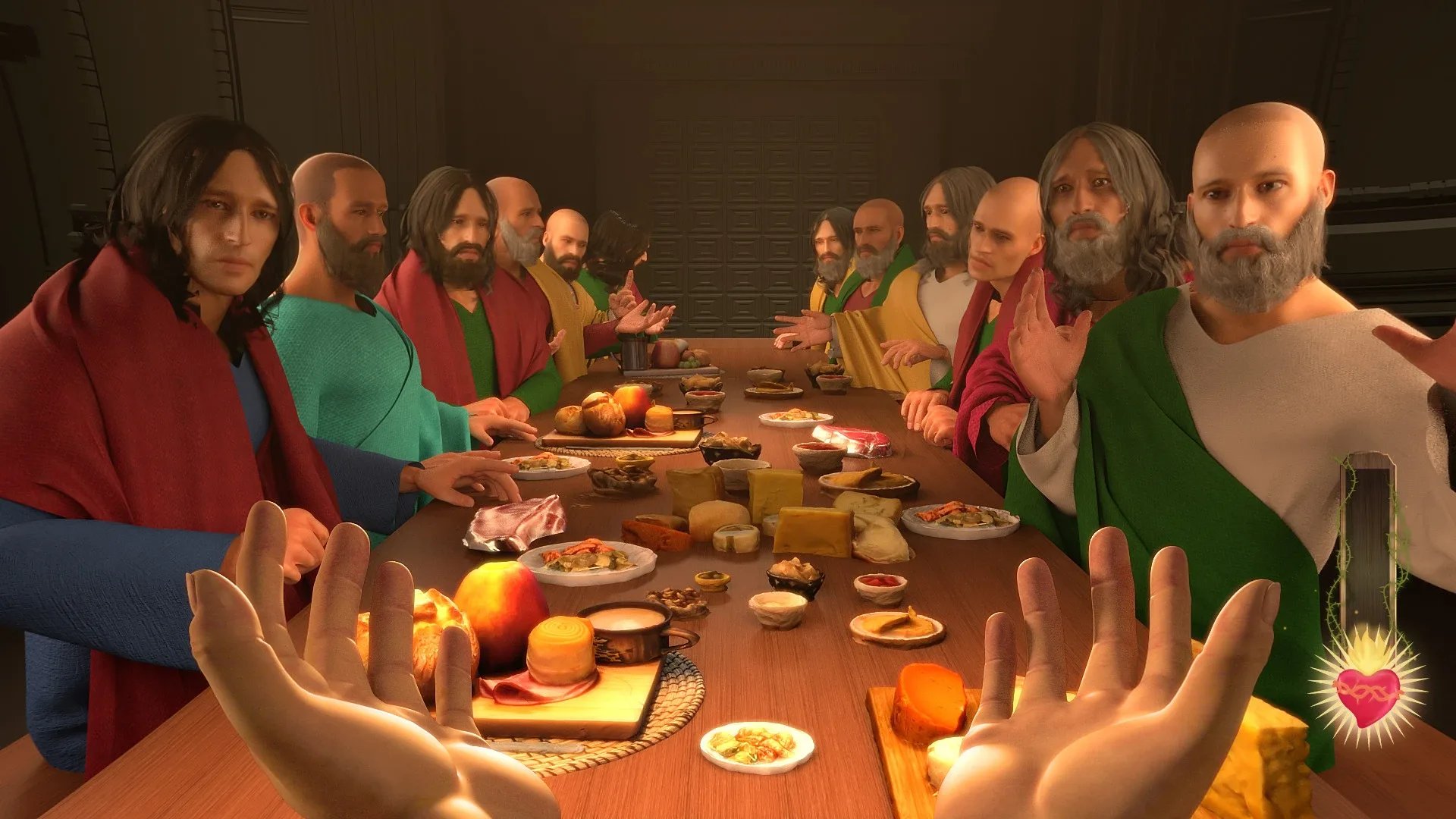 Thumbnail 4