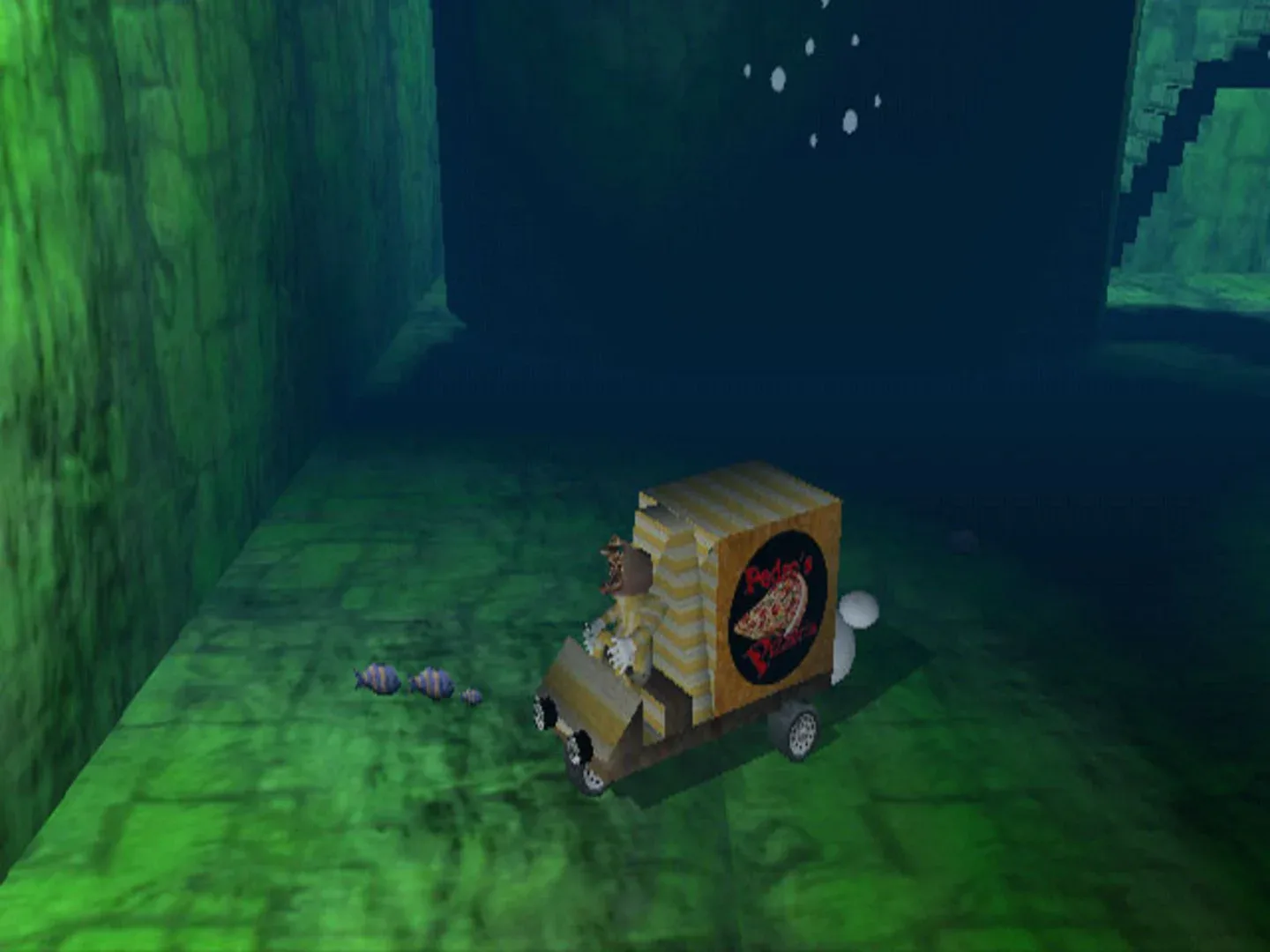 Thumbnail 7