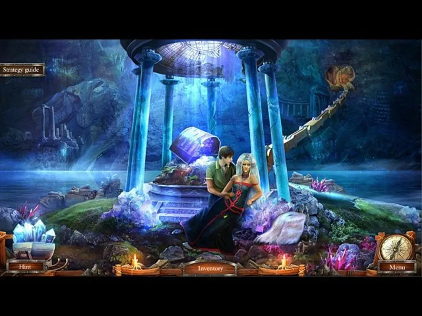 Thumbnail 4