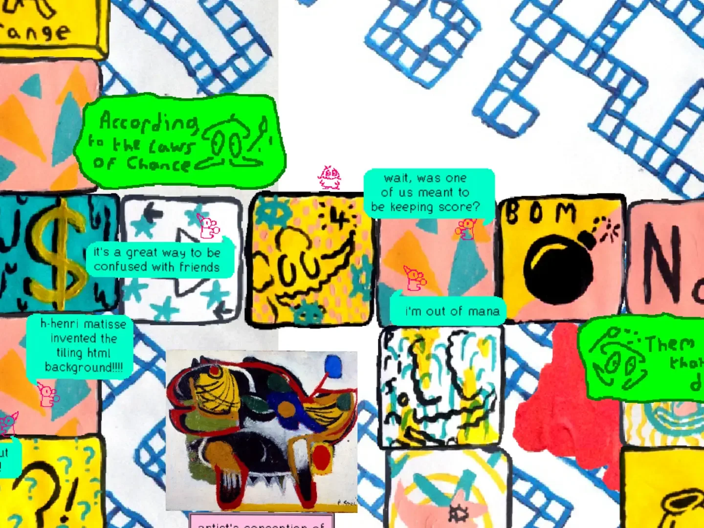 Thumbnail 4