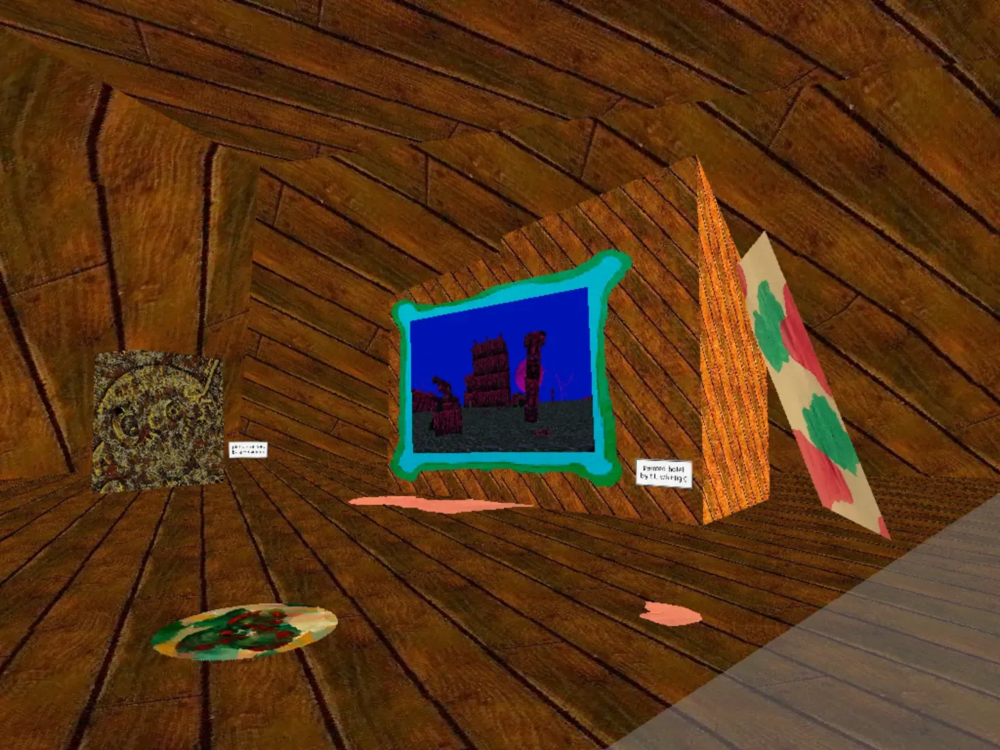Thumbnail 5