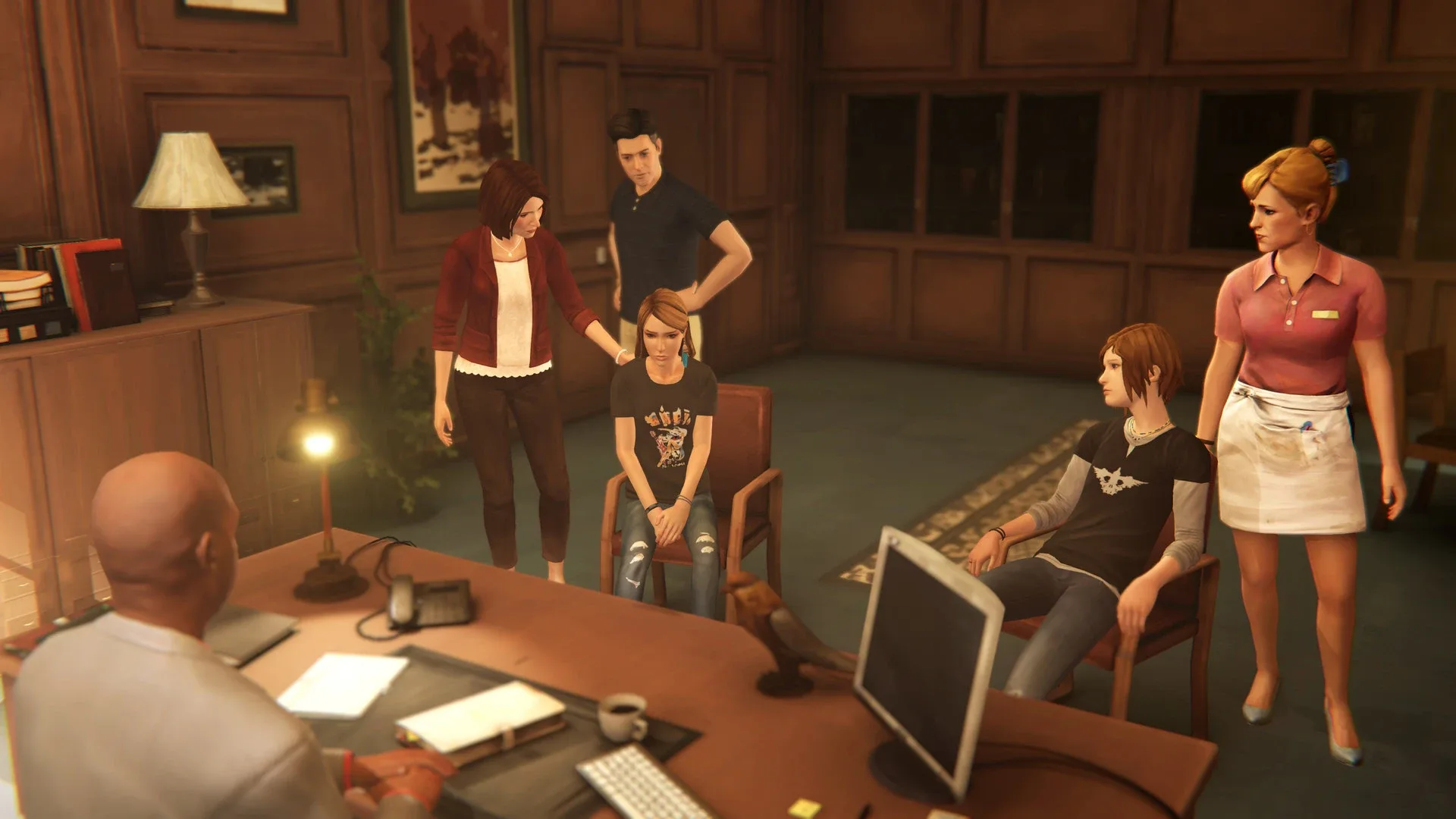 Thumbnail 6