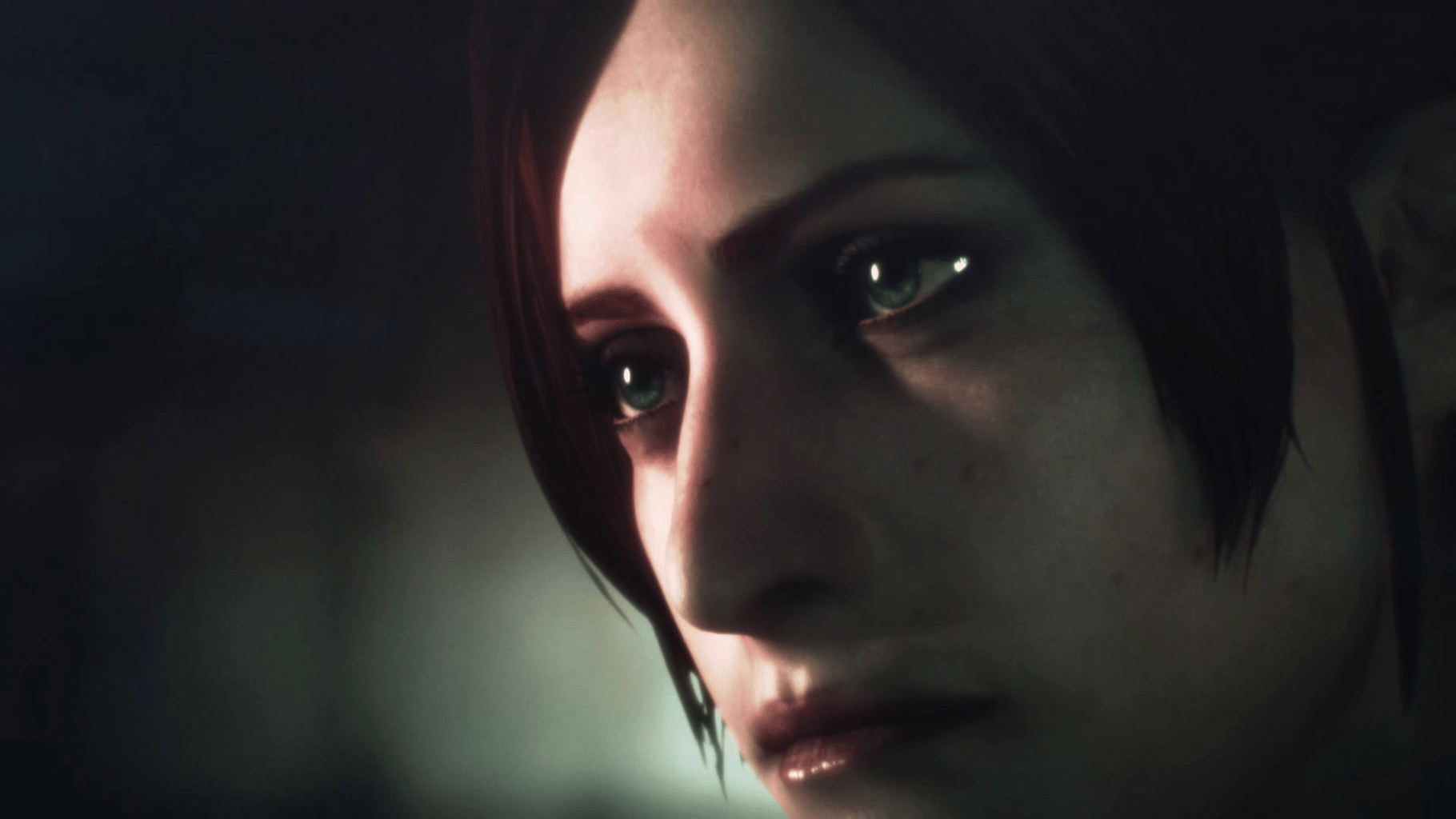 Resident Evil: Revelations 2 - Episode 3: Judgment screenshot