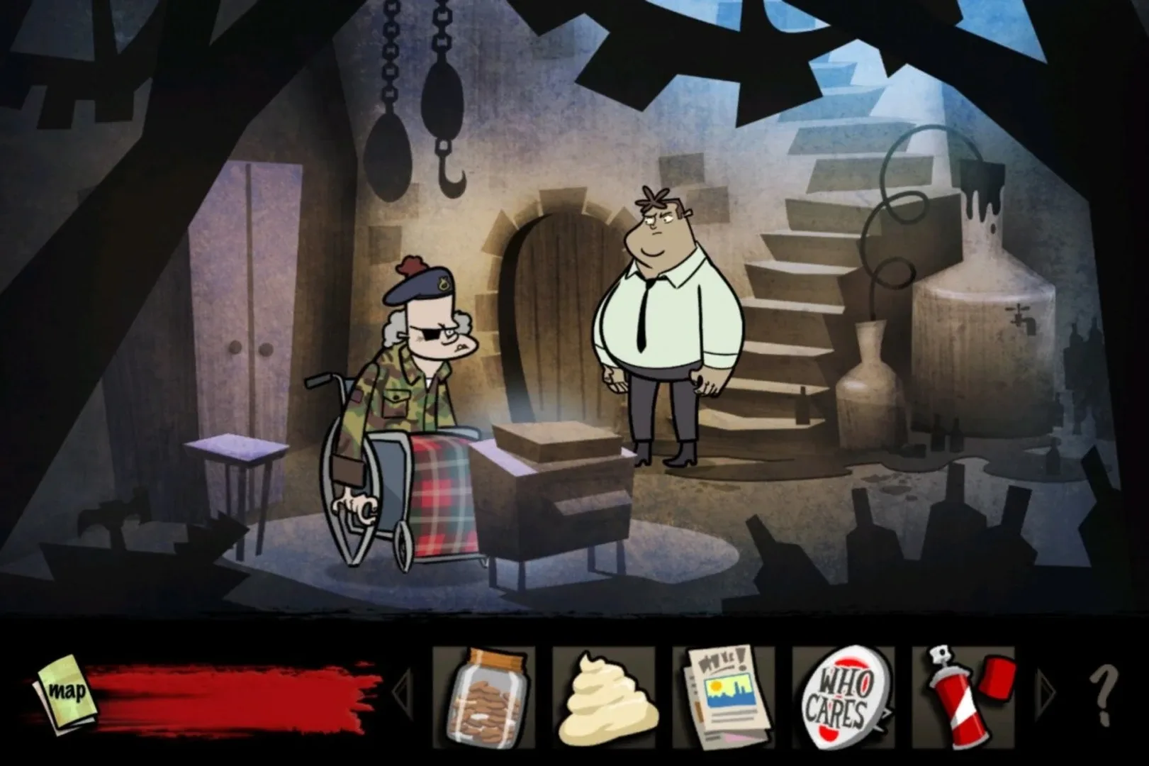 Thumbnail 5