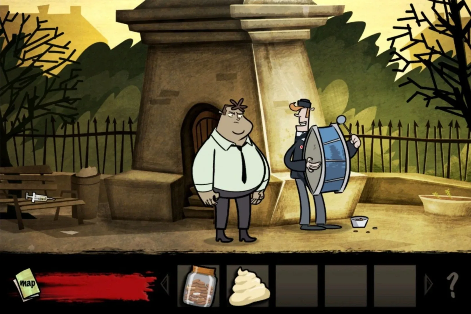Thumbnail 4