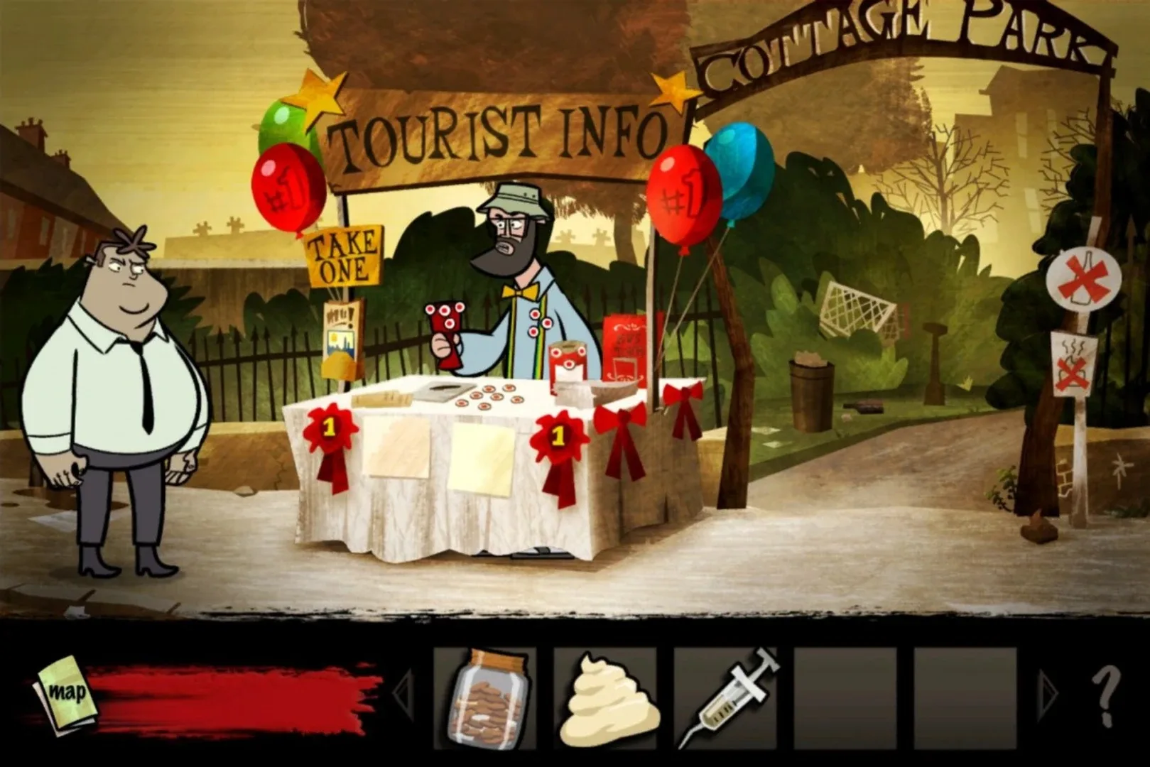 Thumbnail 3