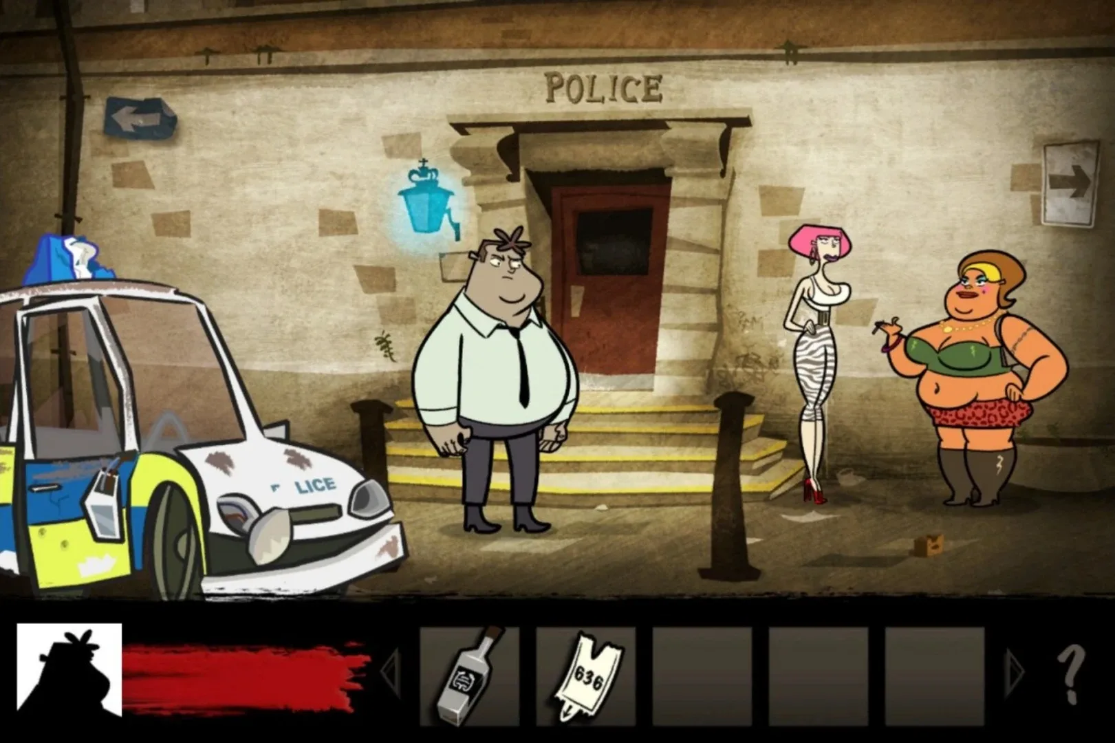 Thumbnail 6